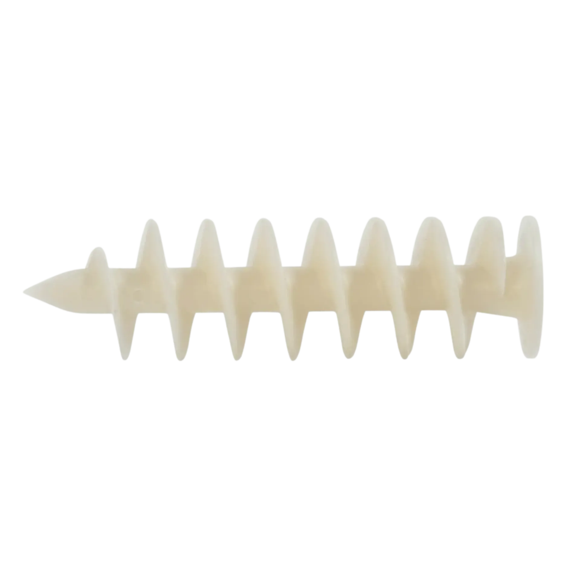 Isolatieplug FID 90 (25 stuks)