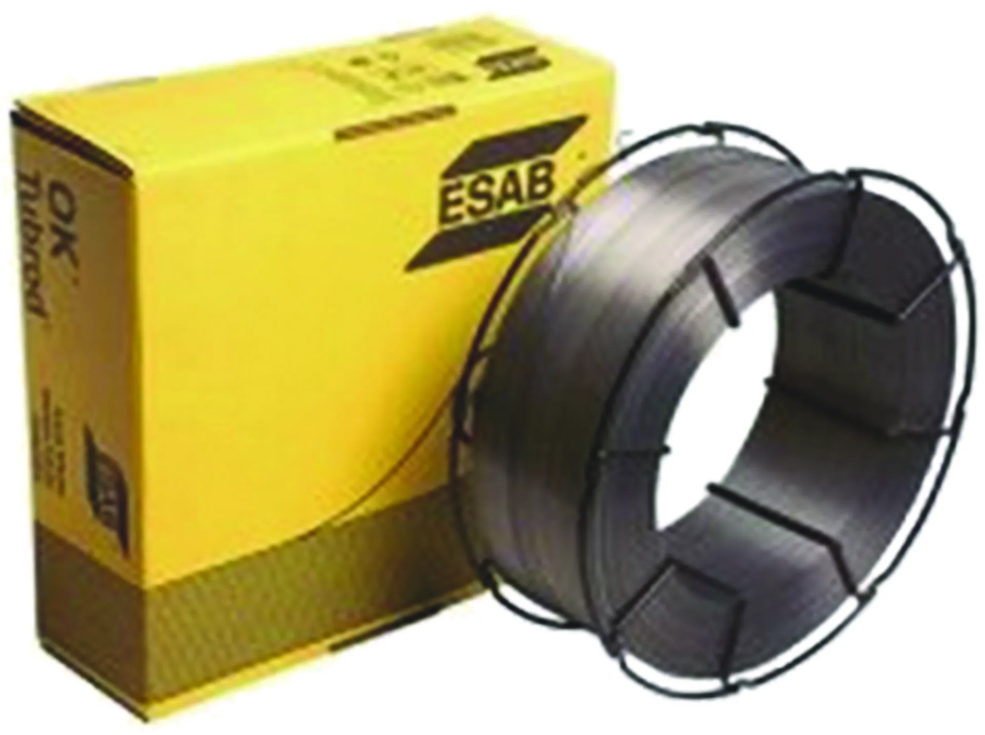 AristoRod 12.63 1,0 mm 69-1 - 1A63106910