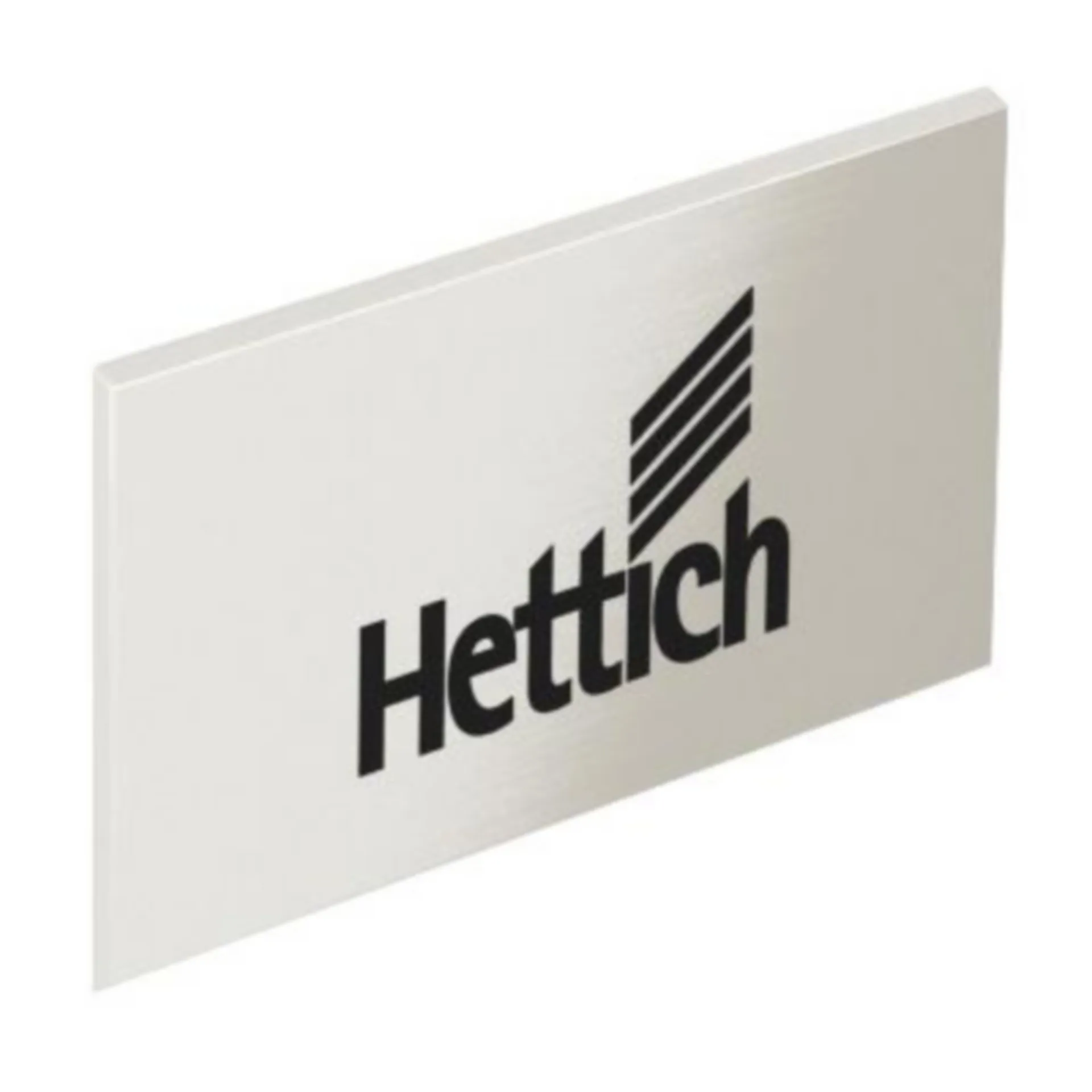 "AT ADK AZ EDS "HETTICH"  VP 300  "