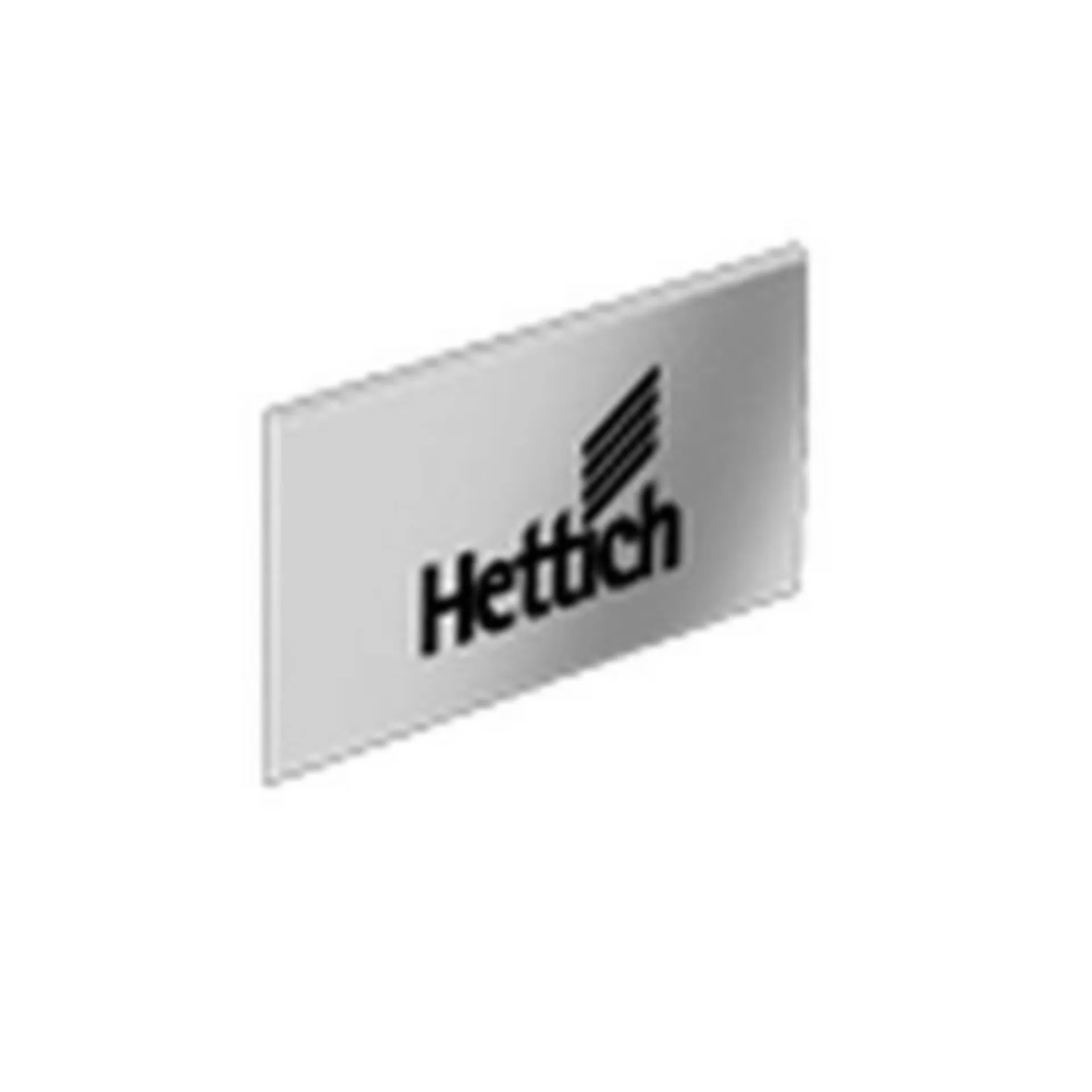 "AT ADK AZ CHR "HETTICH"  VP 300  "