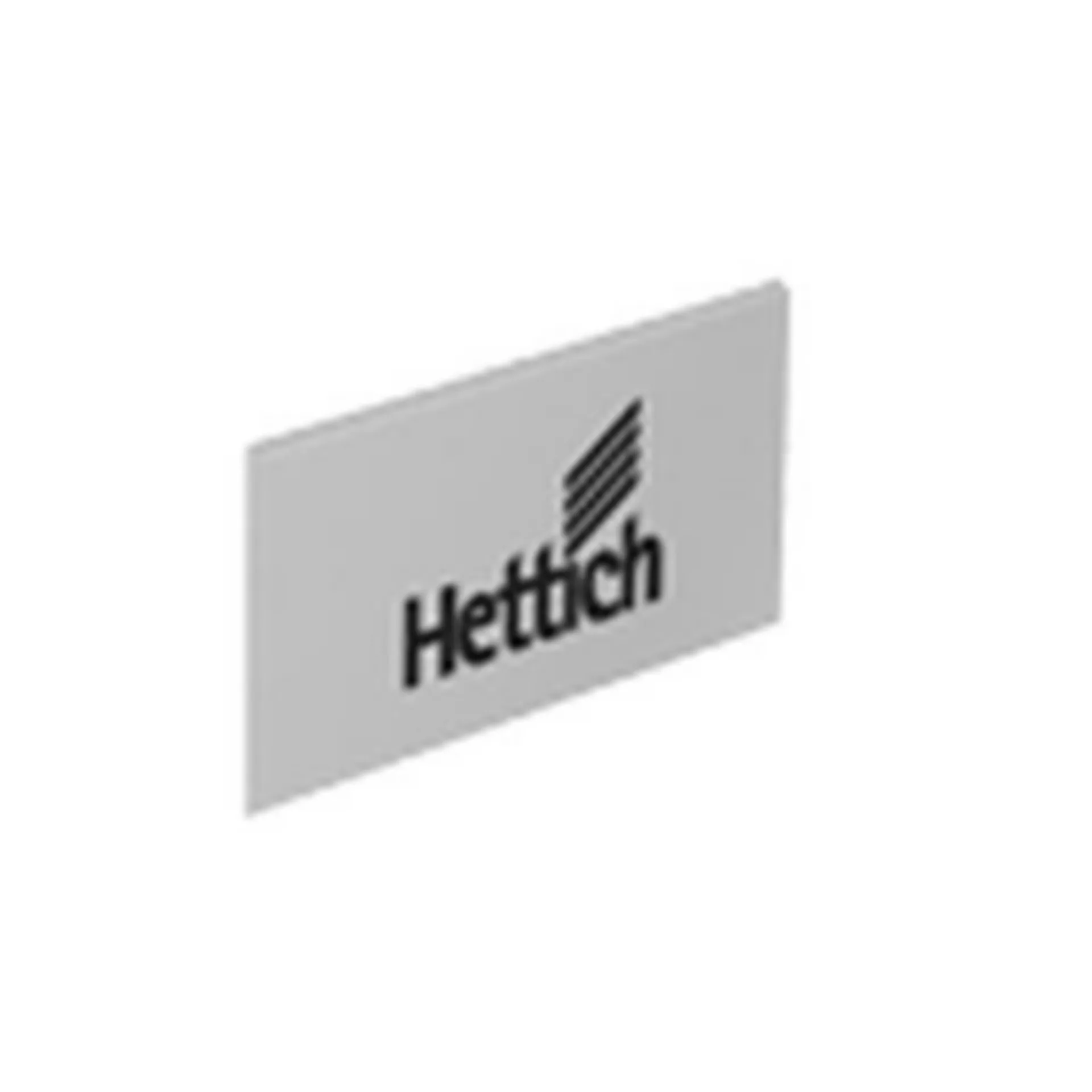 "AT ADK AZ ALU "HETTICH"  VP 300  "