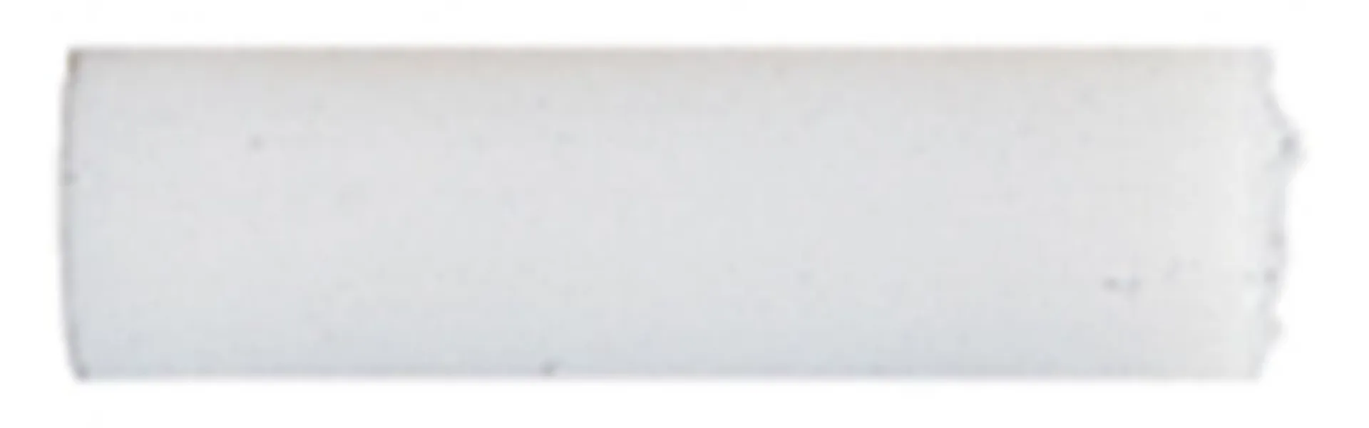 BÂTONNETS DE COLLE THERMOFUSIBLE TRANSPARENT 20 KG.30886 - 630889000