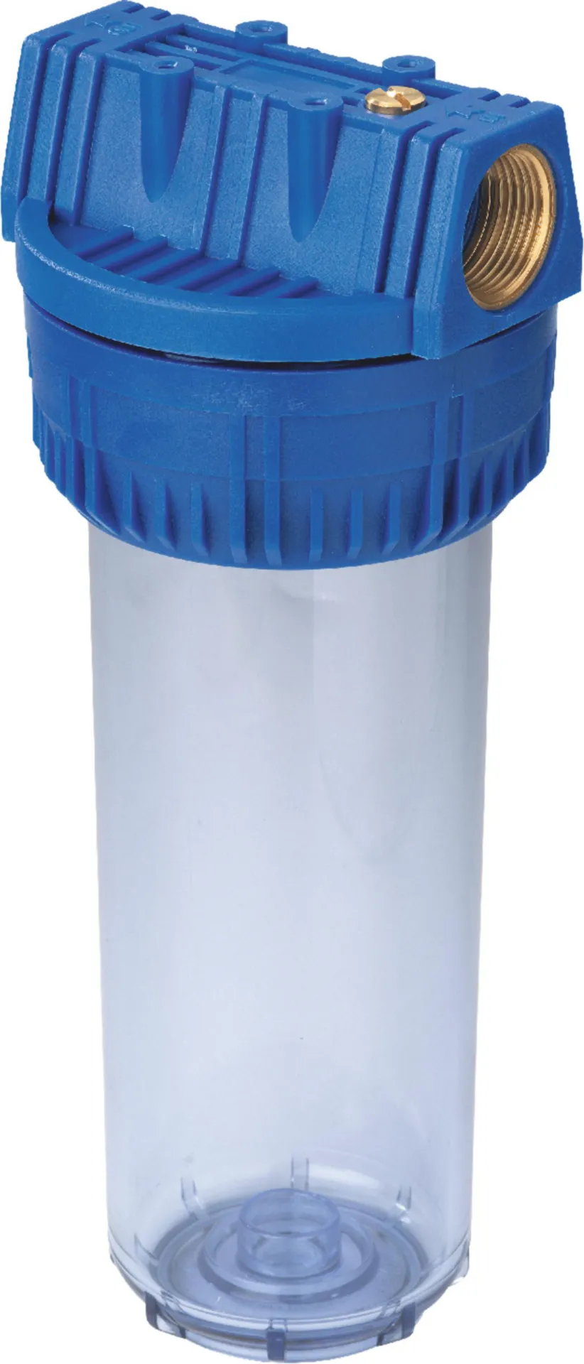 "FILTRE POUR CENTRALE D'ALIMENTATION EN EAU DOMESTIQUE 1 1/2" - 903014253"