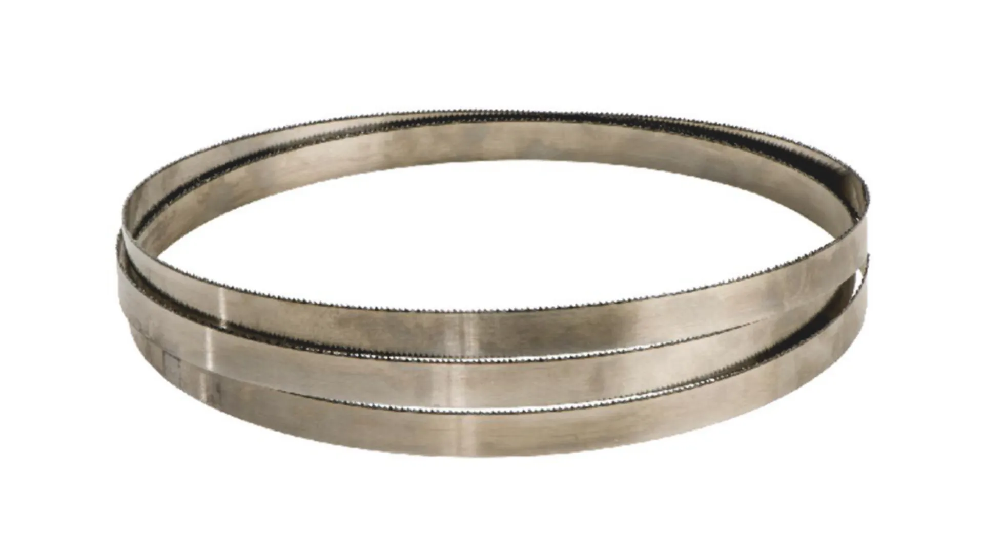 "LAME DE SCIE À RUBAN BAS 250 G 14/1" - 1712MM - 909057191"