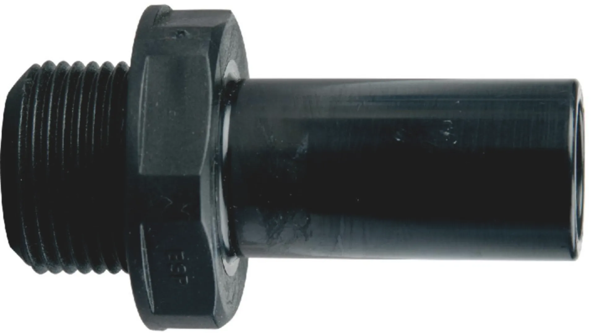 "MANCHON POUR RACCORD RS 22 G 1/2" - 7876193986"