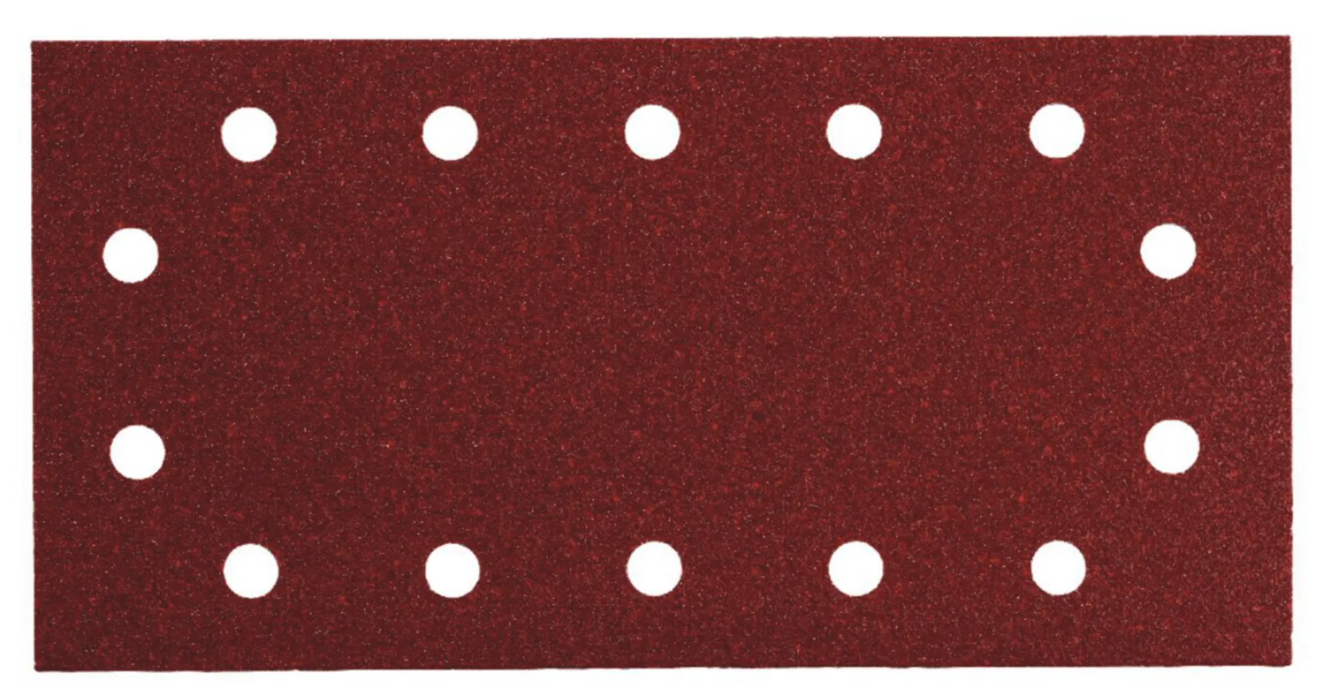 (10)DISQ.ABR.AUTO-AGGRIP. - 625795000
