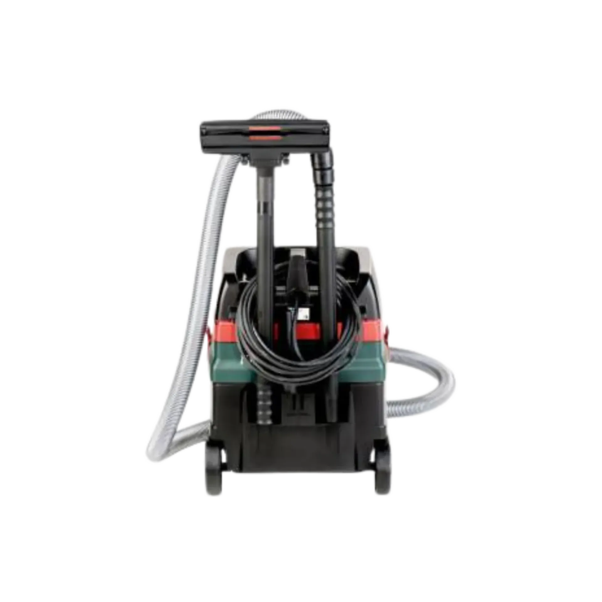 Alleszuiger ASR 25 L SC