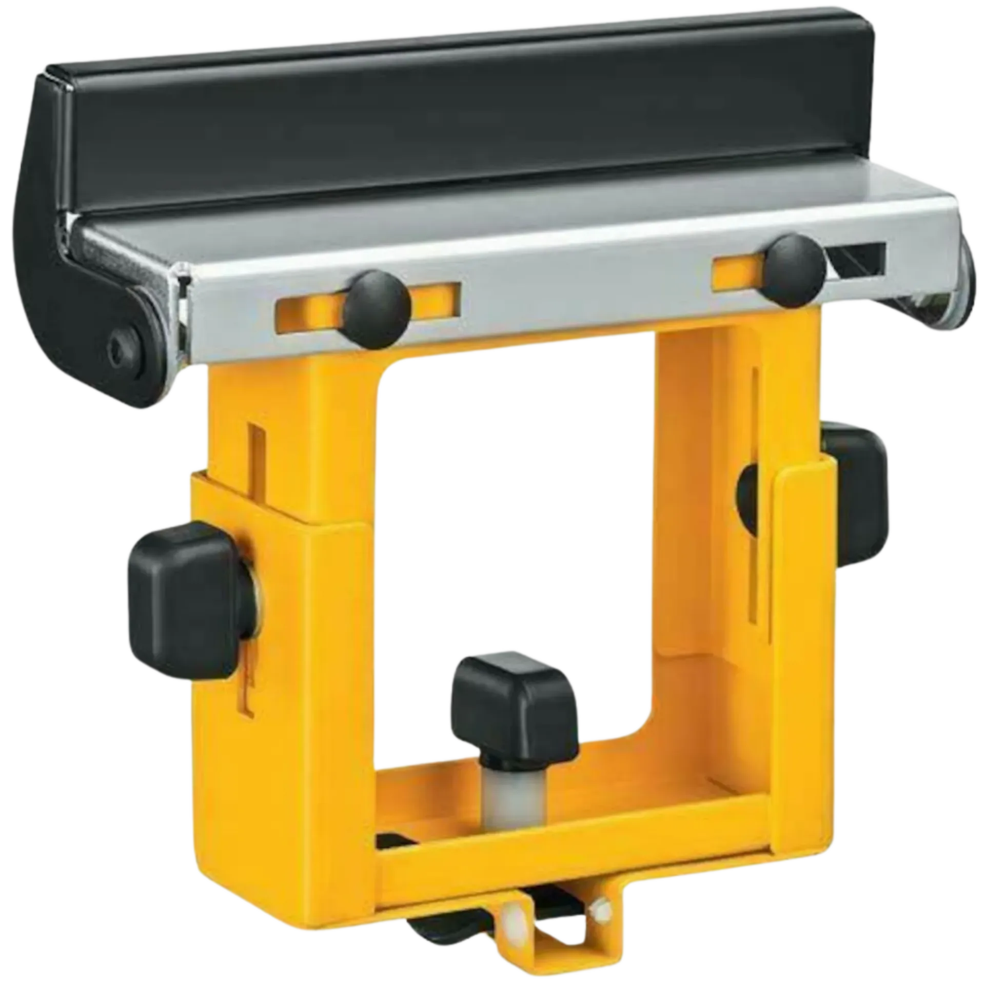 Materiaalsteun voor types DE7023/7033 Materiaalsteun voor types DE7023/7033