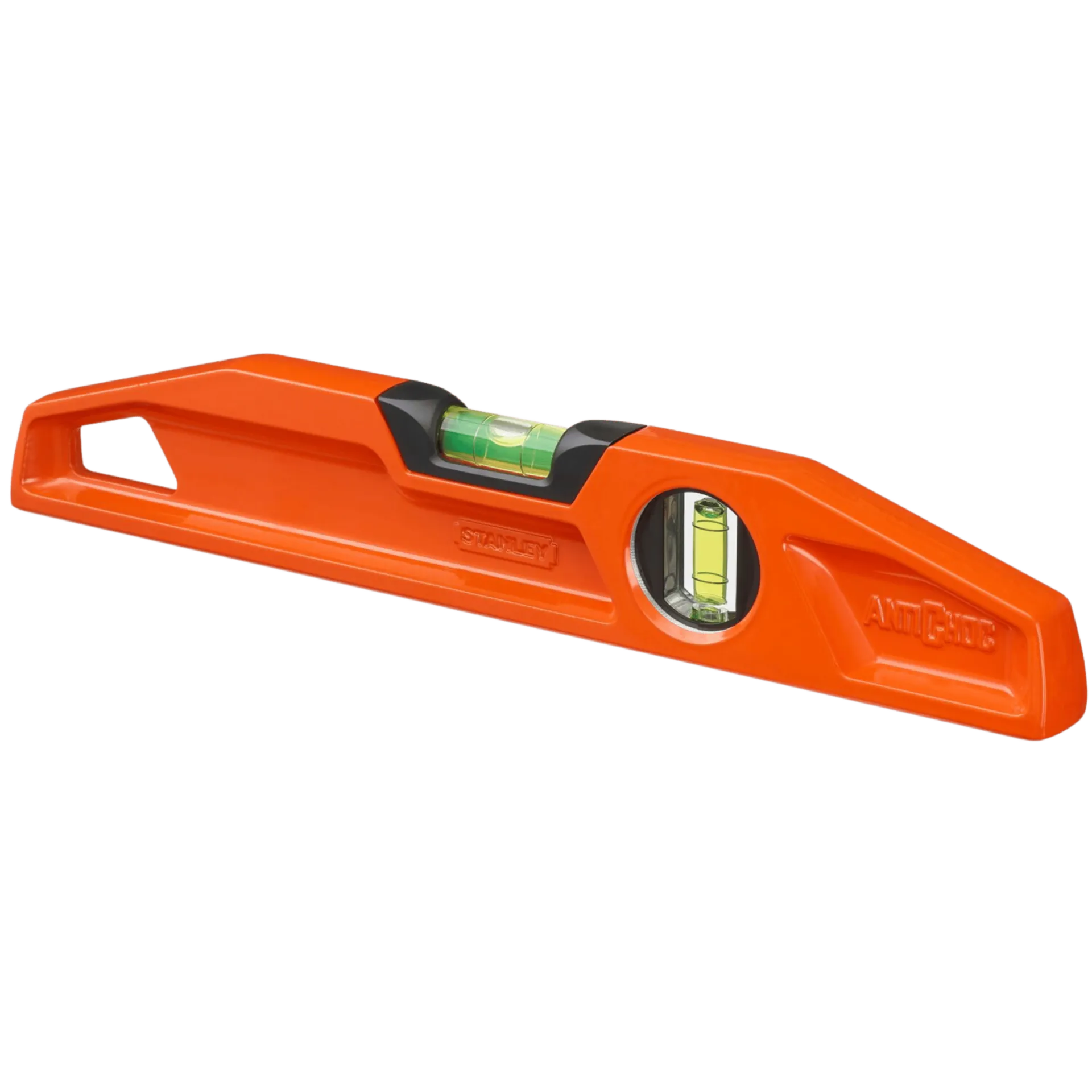 Fatmax MLH - waterpas 300 mm (2 libellen) - 1-42-311 Fatmax MLH - waterpas 300 mm (2 libellen) - 1-42-311