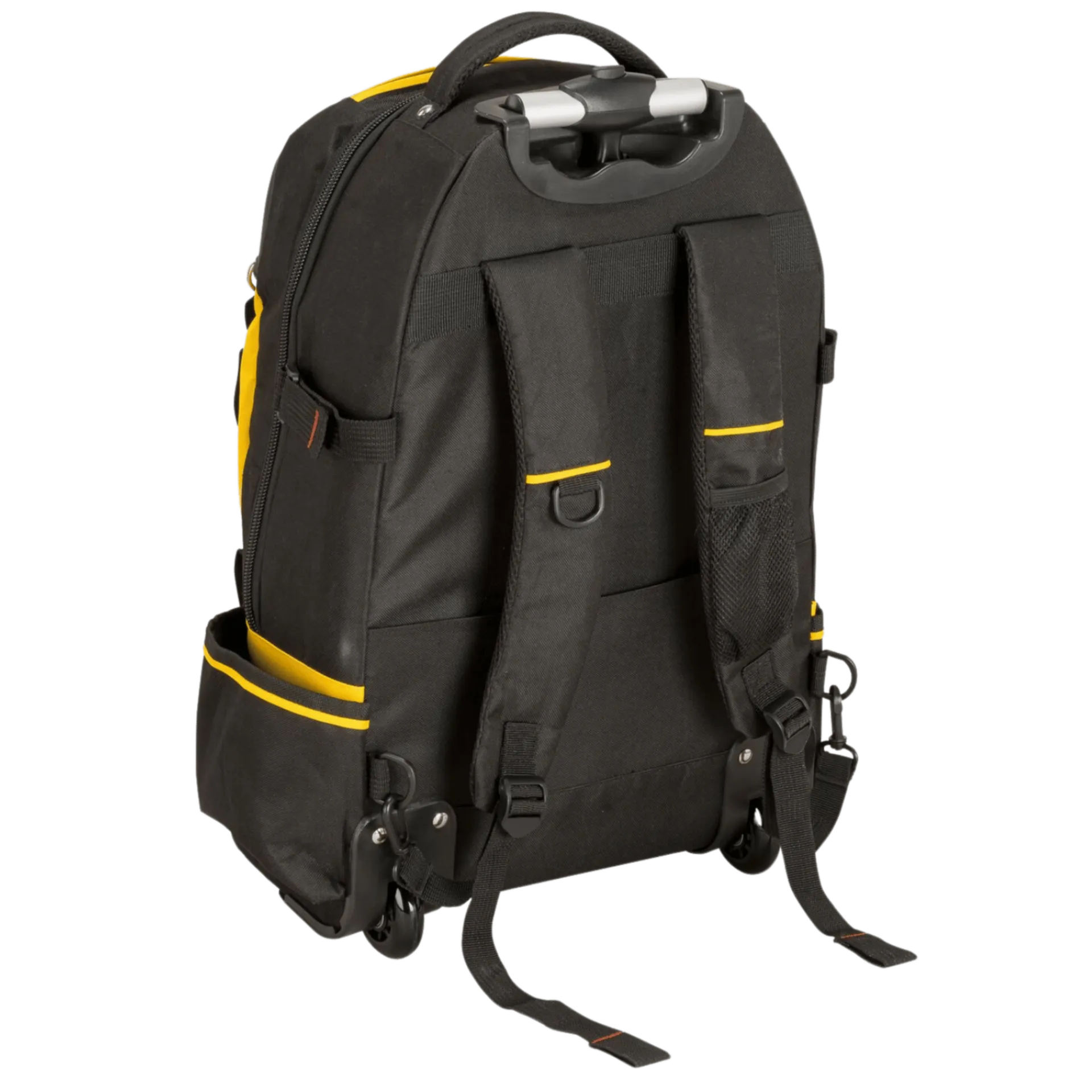 Fatmax gereedschapsrugzak op wielen 1-79-215 Fatmax gereedschapsrugzak op wielen 1-79-215