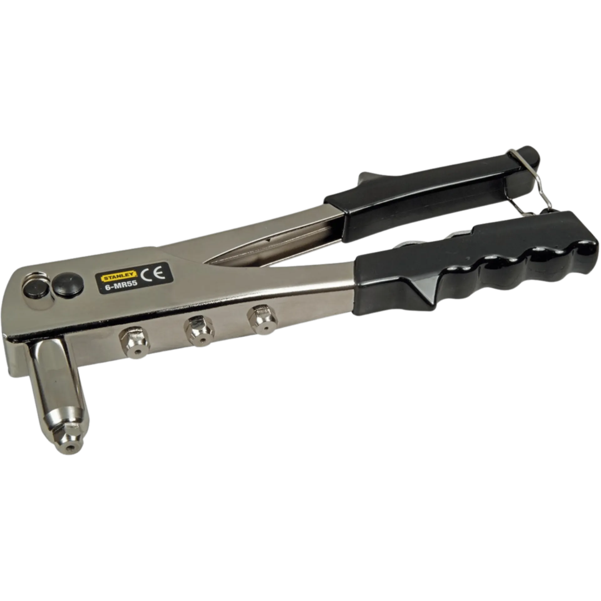 Pince à riveter MR55 - 6-MR55 Pince à riveter MR55 - 6-MR55