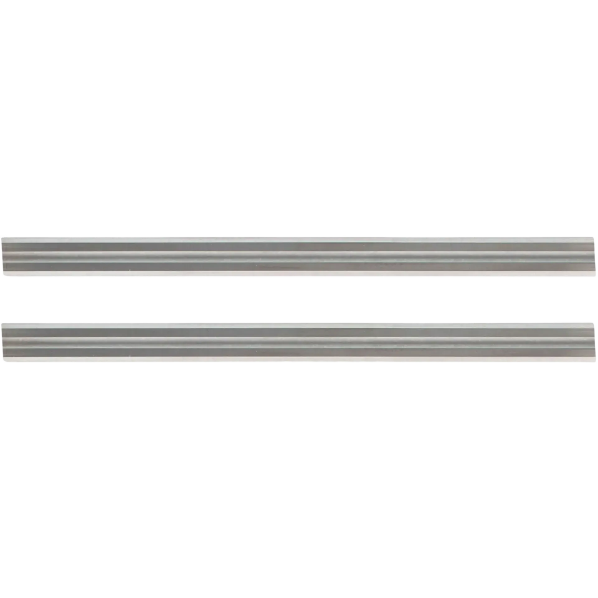 Schaafmessen HM (82 mm) voor types DW677/678/680 (2 stuks)