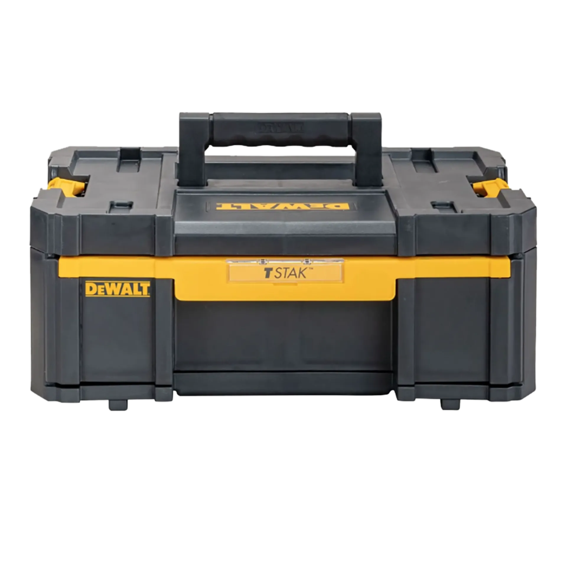 TSTAK box III Diepe lade TSTAK box III Diepe lade