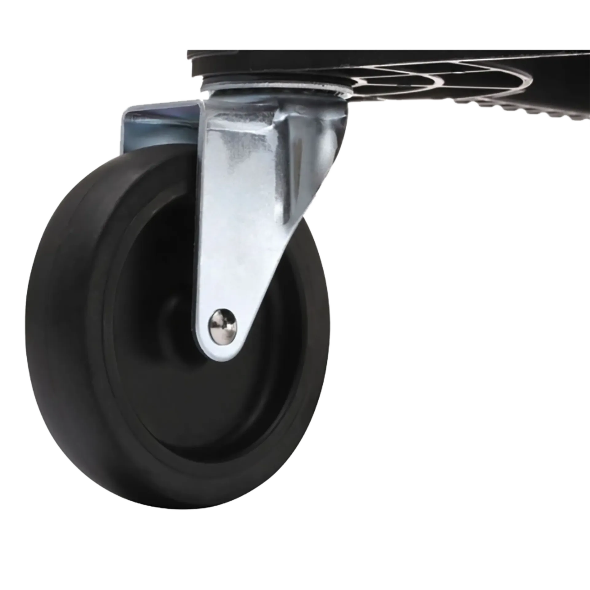 TSTAK Plateau met wielen (cart)
