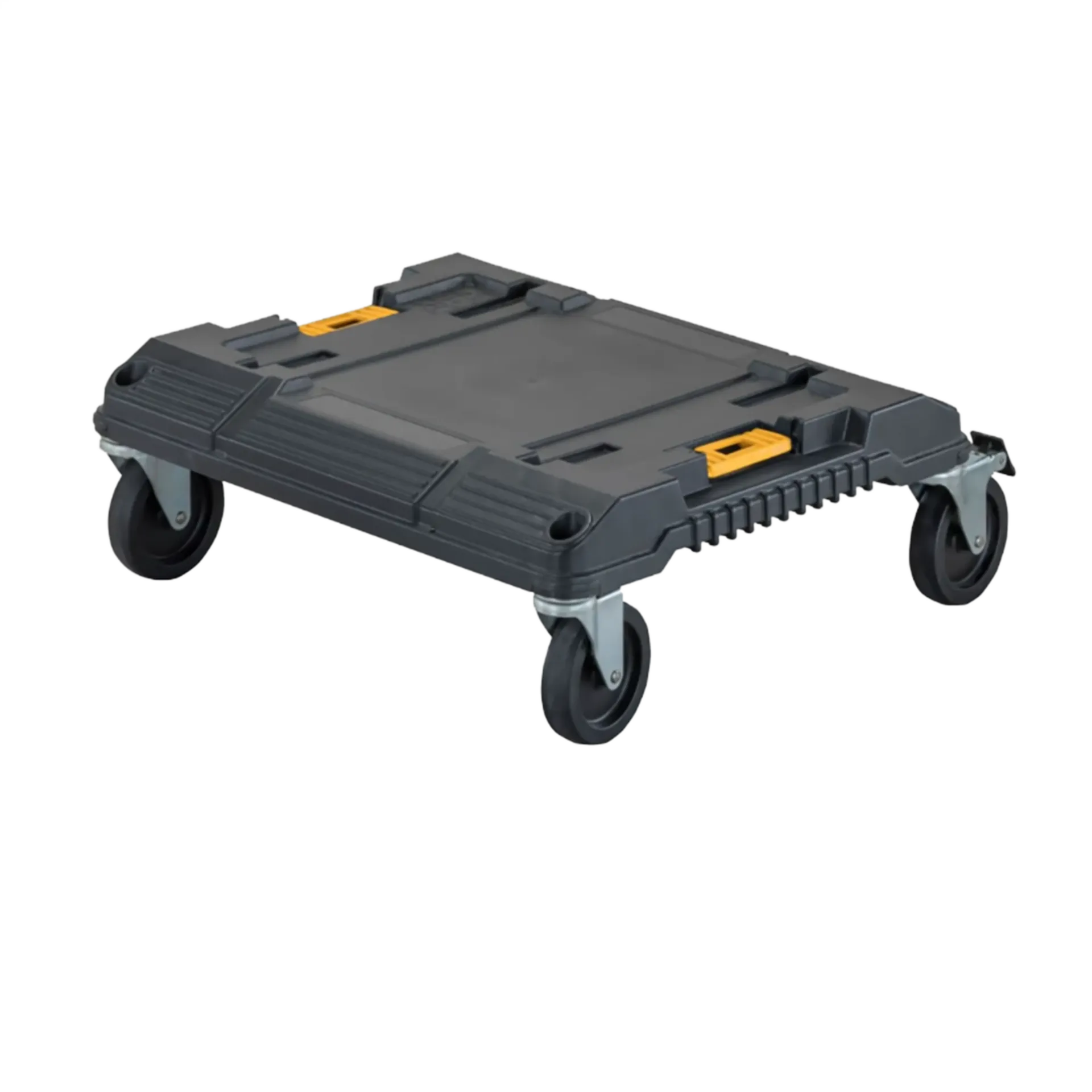 TSTAK Plateau met wielen (cart) TSTAK Plateau met wielen (cart)