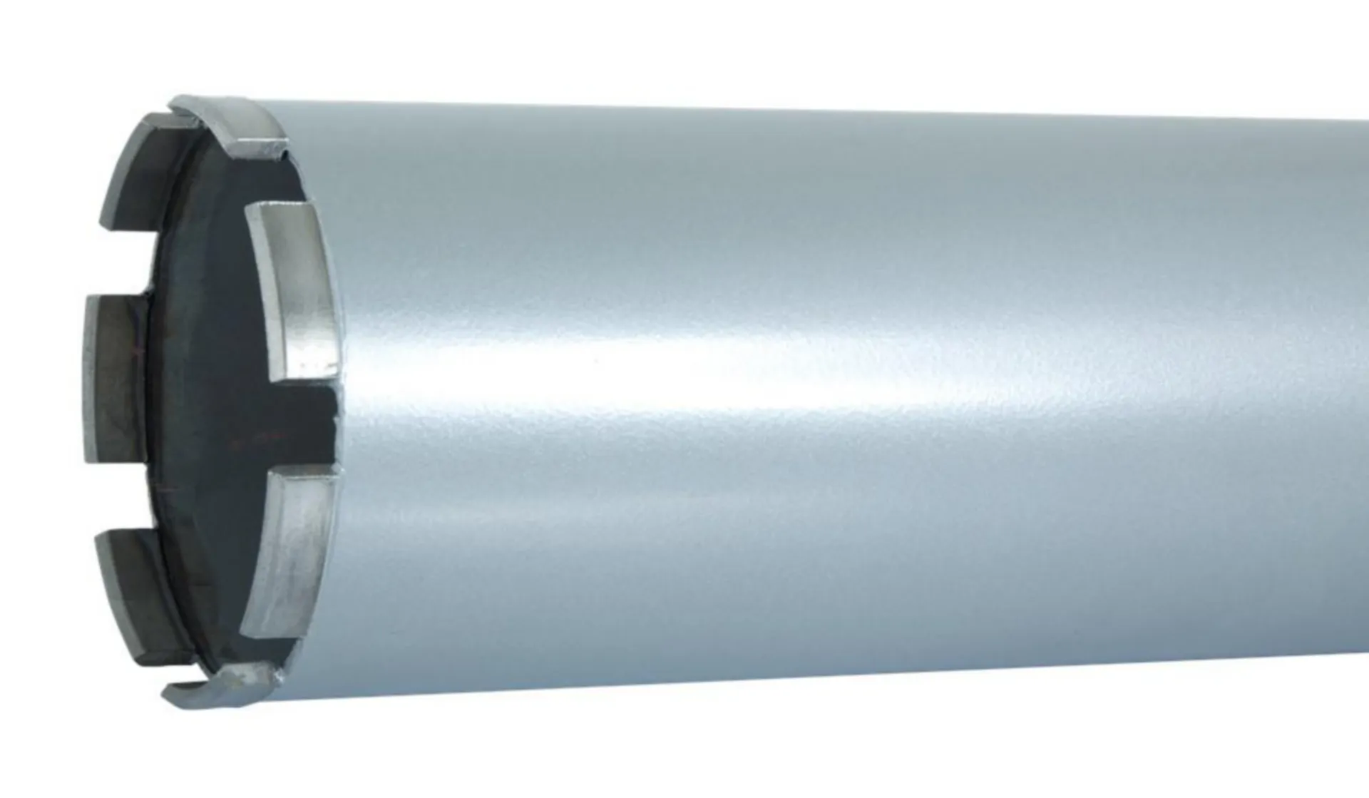 "COURONNE A EAU CARAT ECO Ø76X400X5/4"UNC - ER07640020"