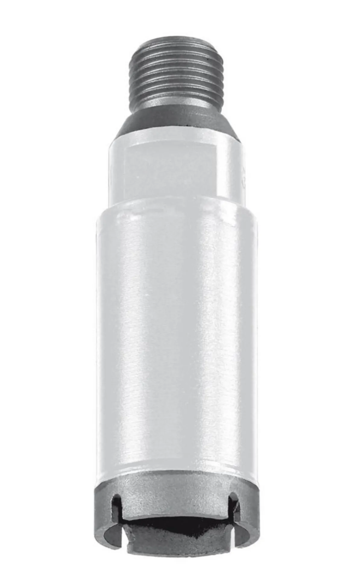"COURONNE A EAU CARAT PREMIUM Ø18X60X1/2" - ET01807010"