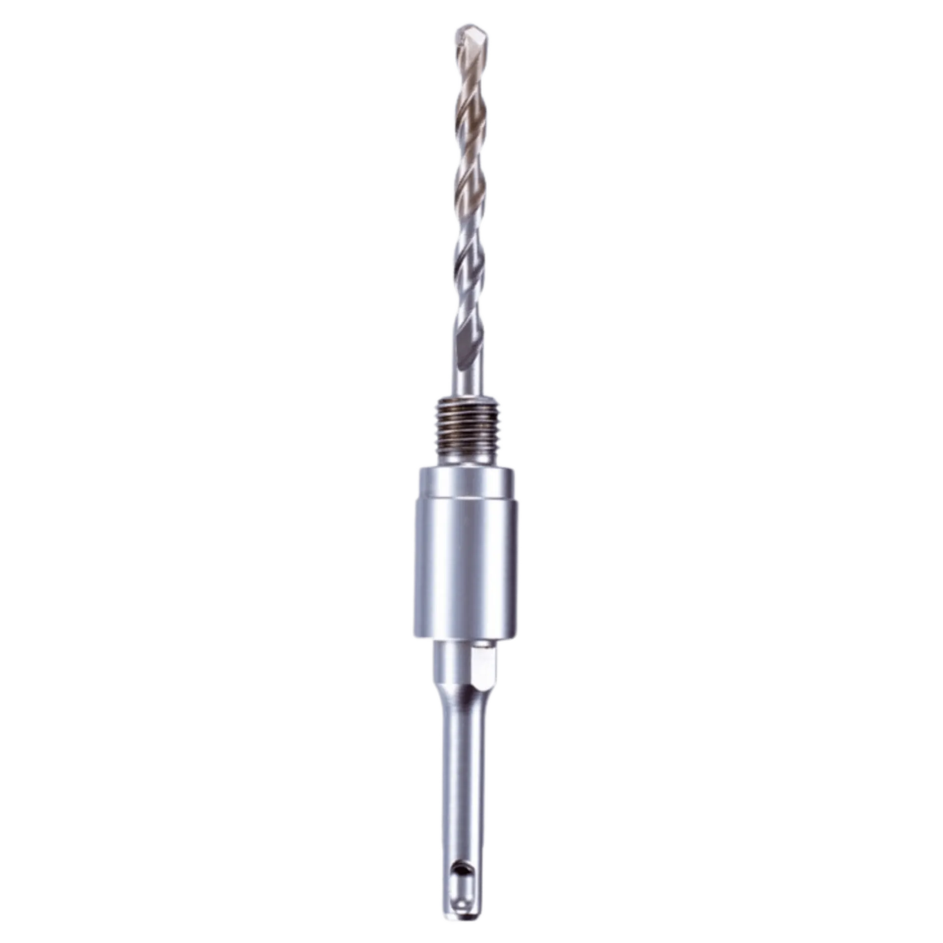 Booradapter SDS-Plus  M16 doosboren - HD01610000