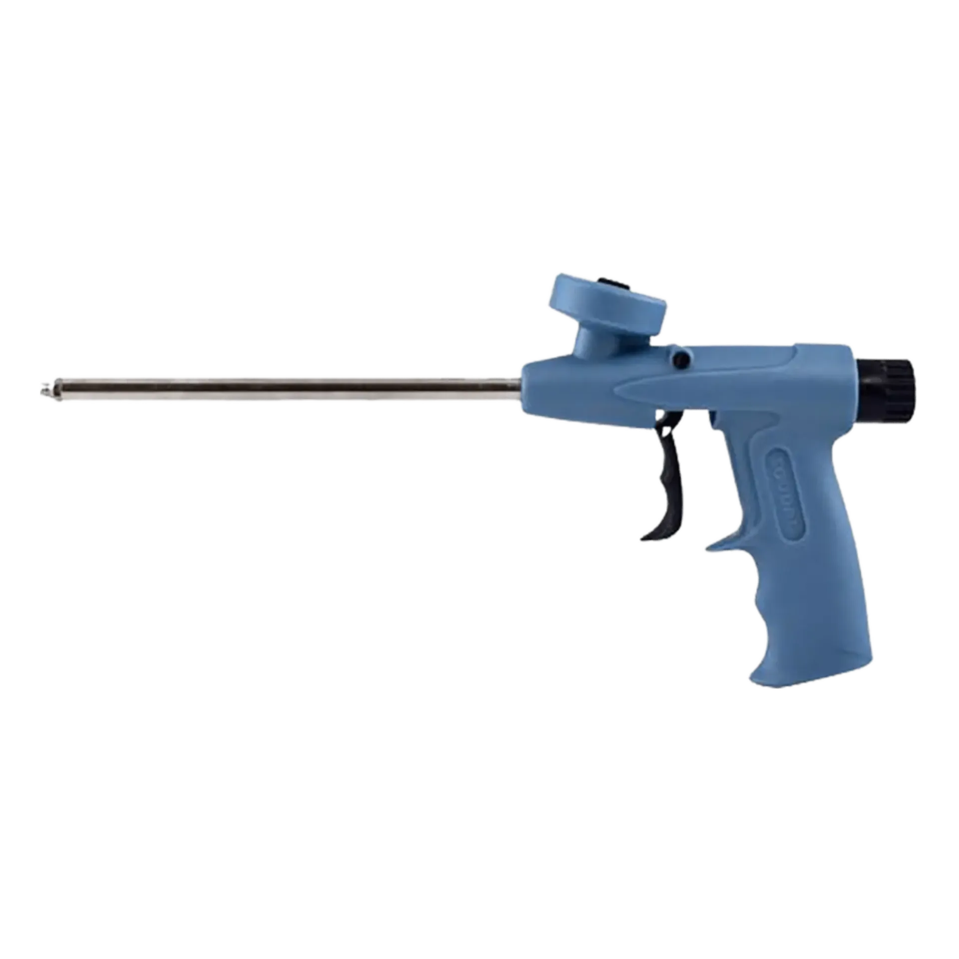 Mousse PU en pistolet à faible expansion - combibox gunfoam low expansion