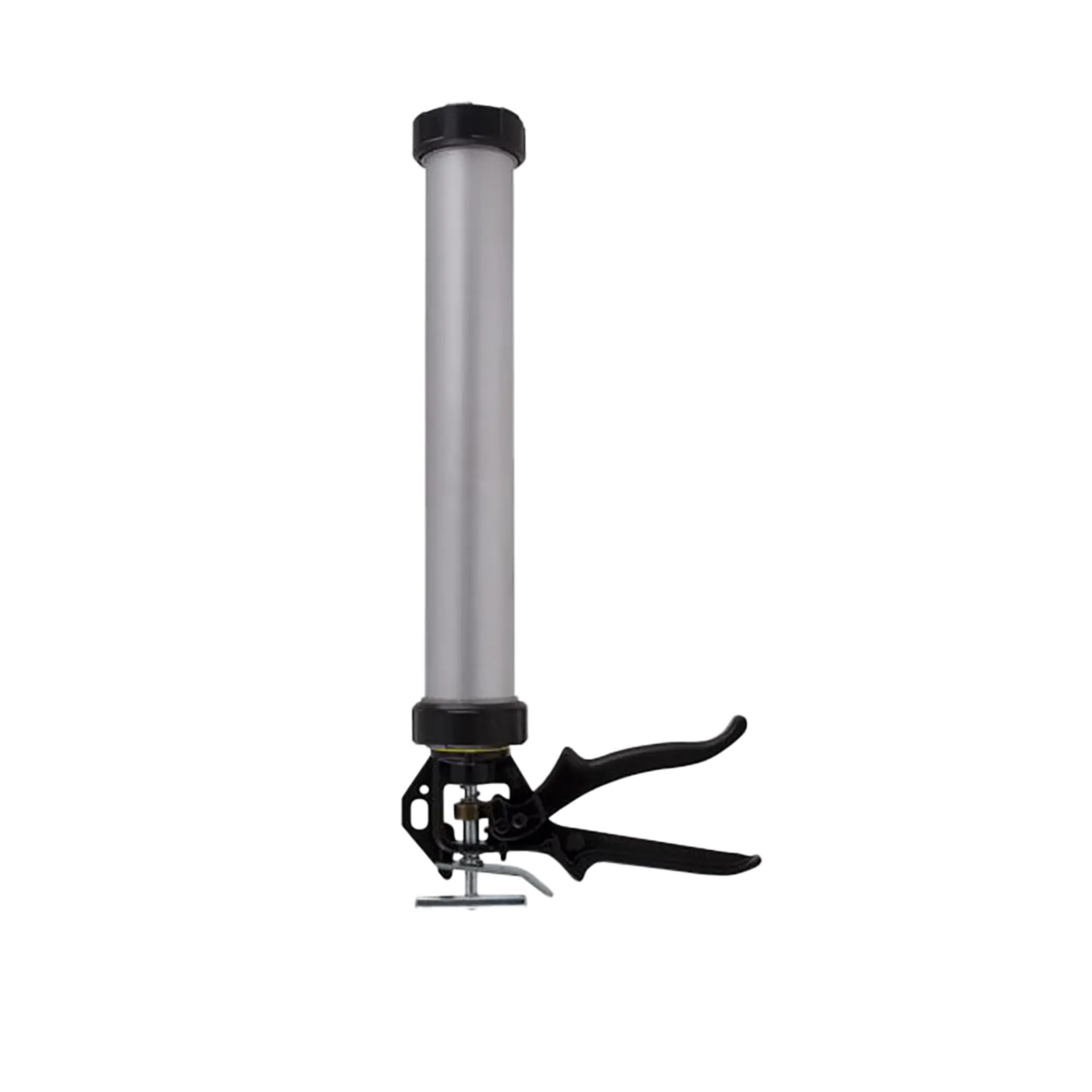 Modèle à main 600ml - COX - 106515