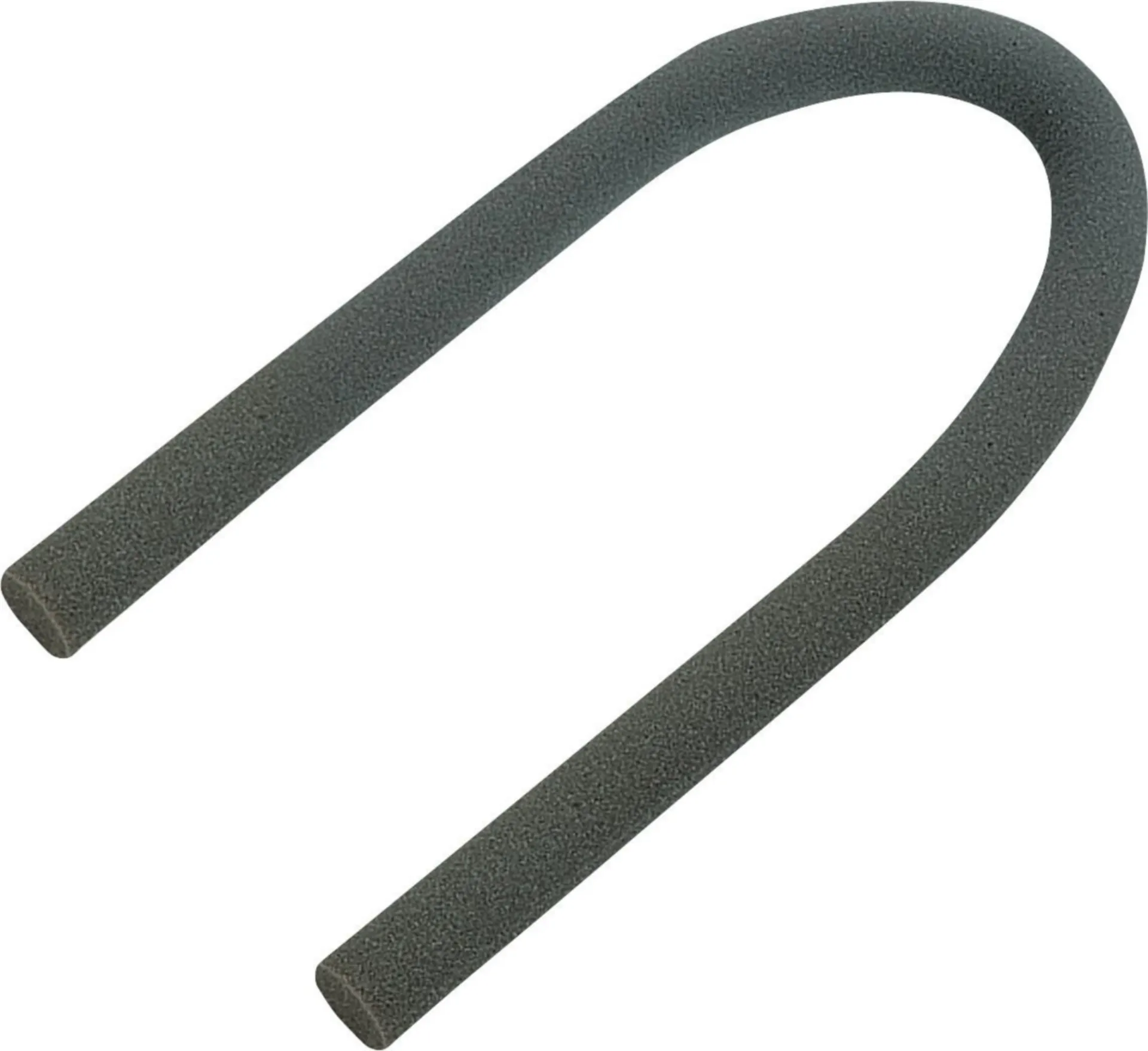 JOINTS GRIS 20 - 110284