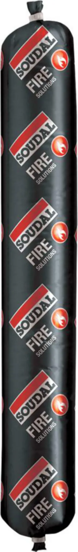 POCHES 600ML GRIS 600ML - 113628