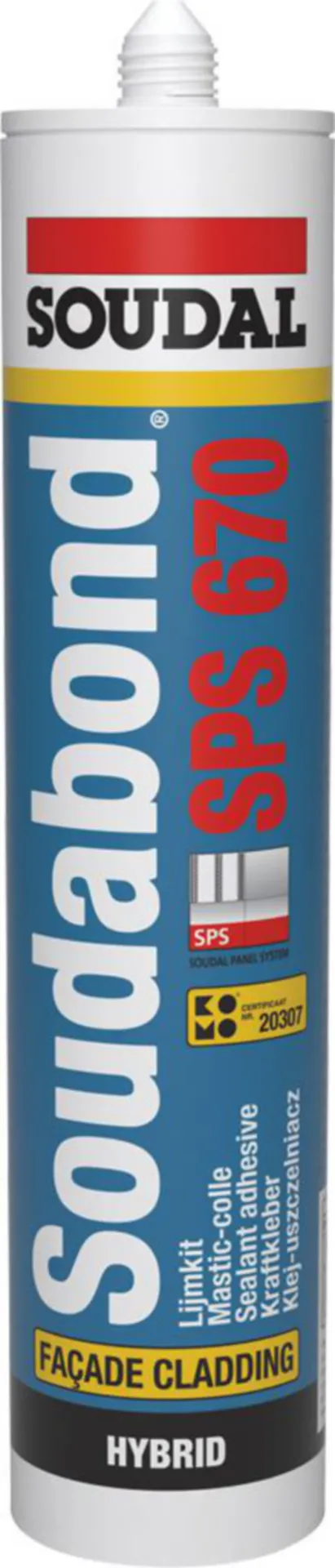 CARTOUCHES NOIR 290ML - 123025