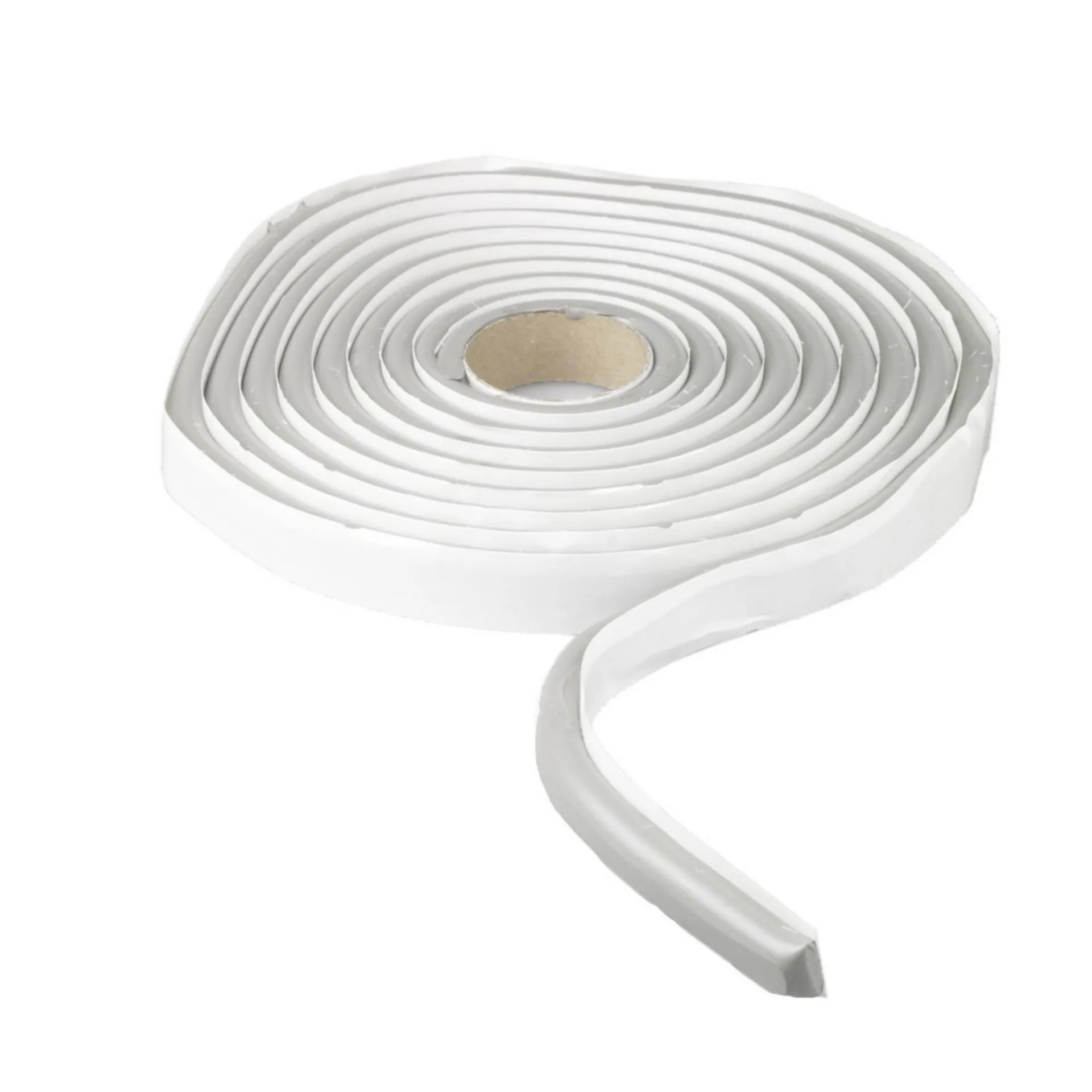 PARAFORM 20 Bande d'étanchéité Ø6mm (rouleau=8m)