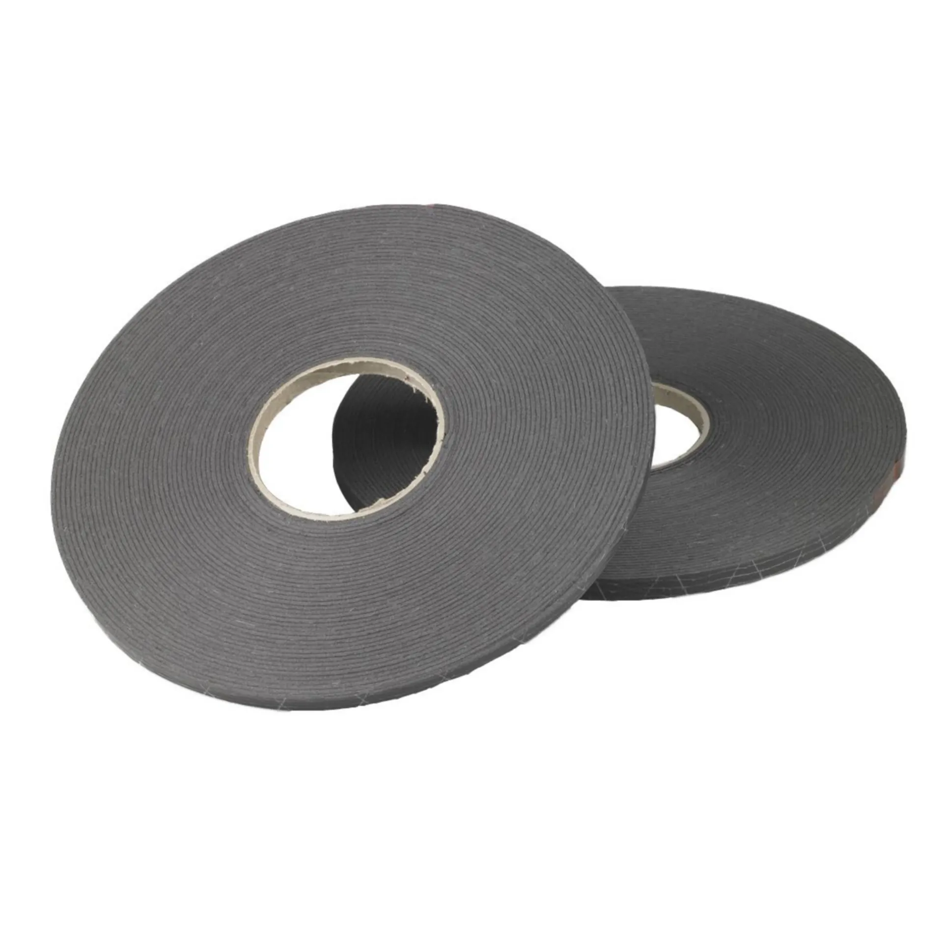 Paraplast Bande mousse super sans film protecteur (15 x 3 mm, 100 m)