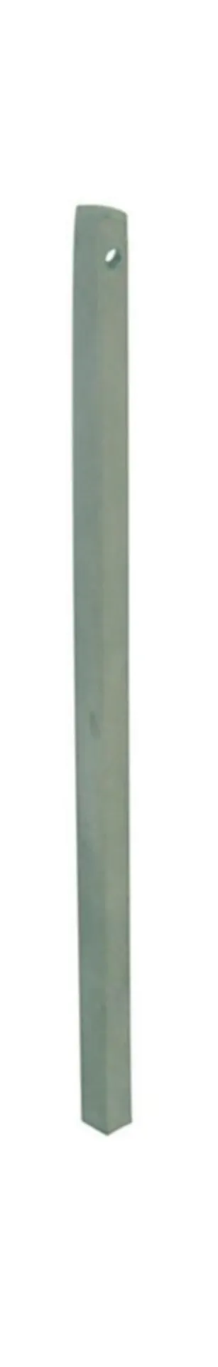 00409 SCHOOTANKER SCHOOT 400 #16 (ST=1STK)
