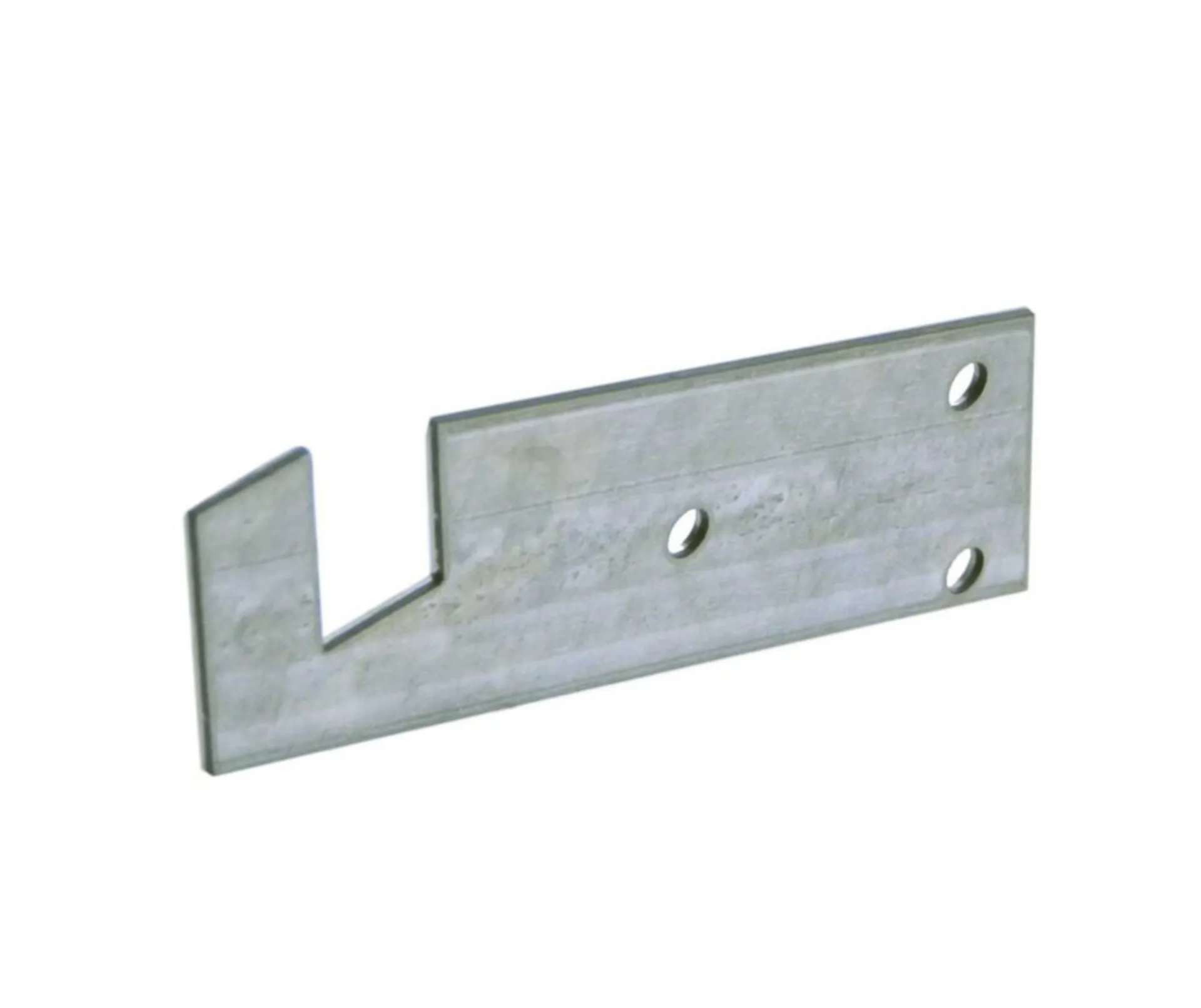 00501 BALK-ANKER 155 46X2,5 (DS=100STK)