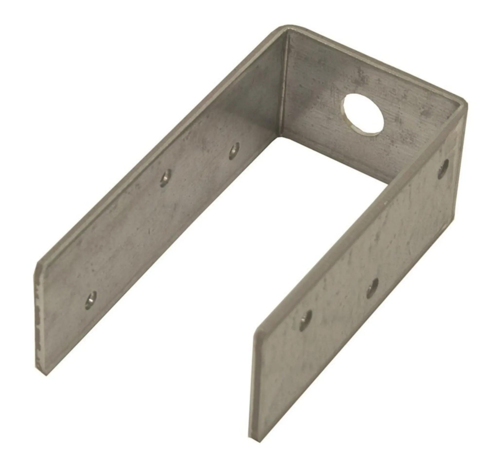 01038 REGELWERKKLEM 38X75X85 30X2 (DS=100STK)