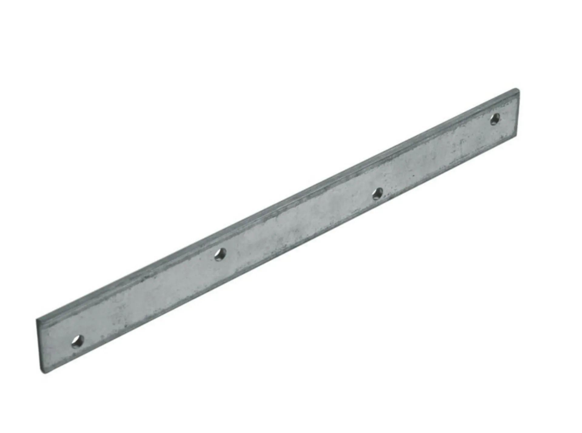 01411 KOPPELANKER 300 30X5 (PAK=25STK)