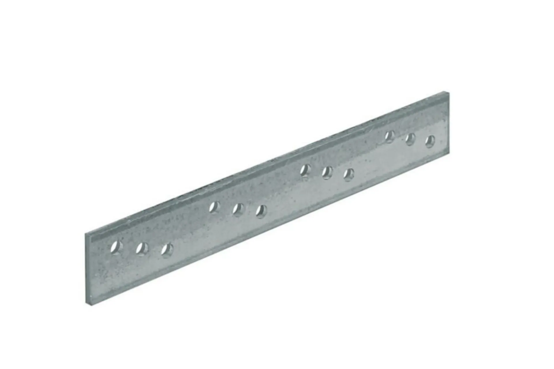 01506 ANKERSTRIP 600 30X5 (PAK=10STK)