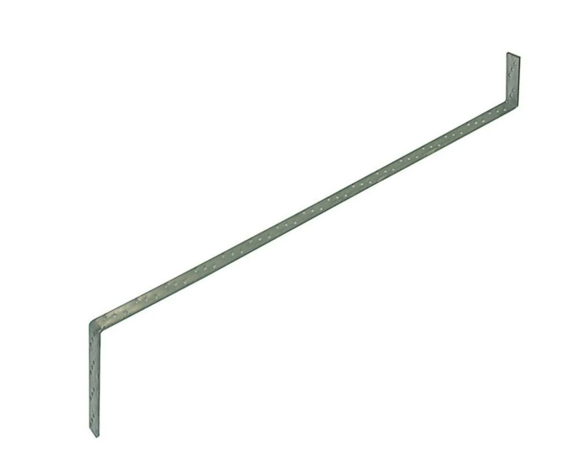 02031 TREKANKER 700 30X5 (PAK=10STK)