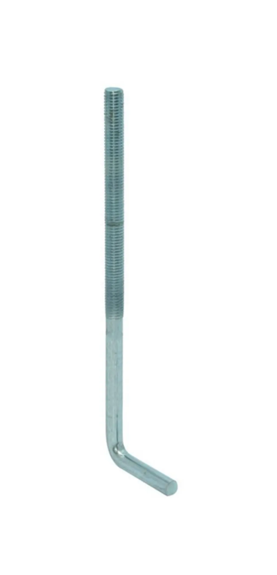 05153 MUURPLAATANKER M16 300X55 DL120 (DS=25STK)