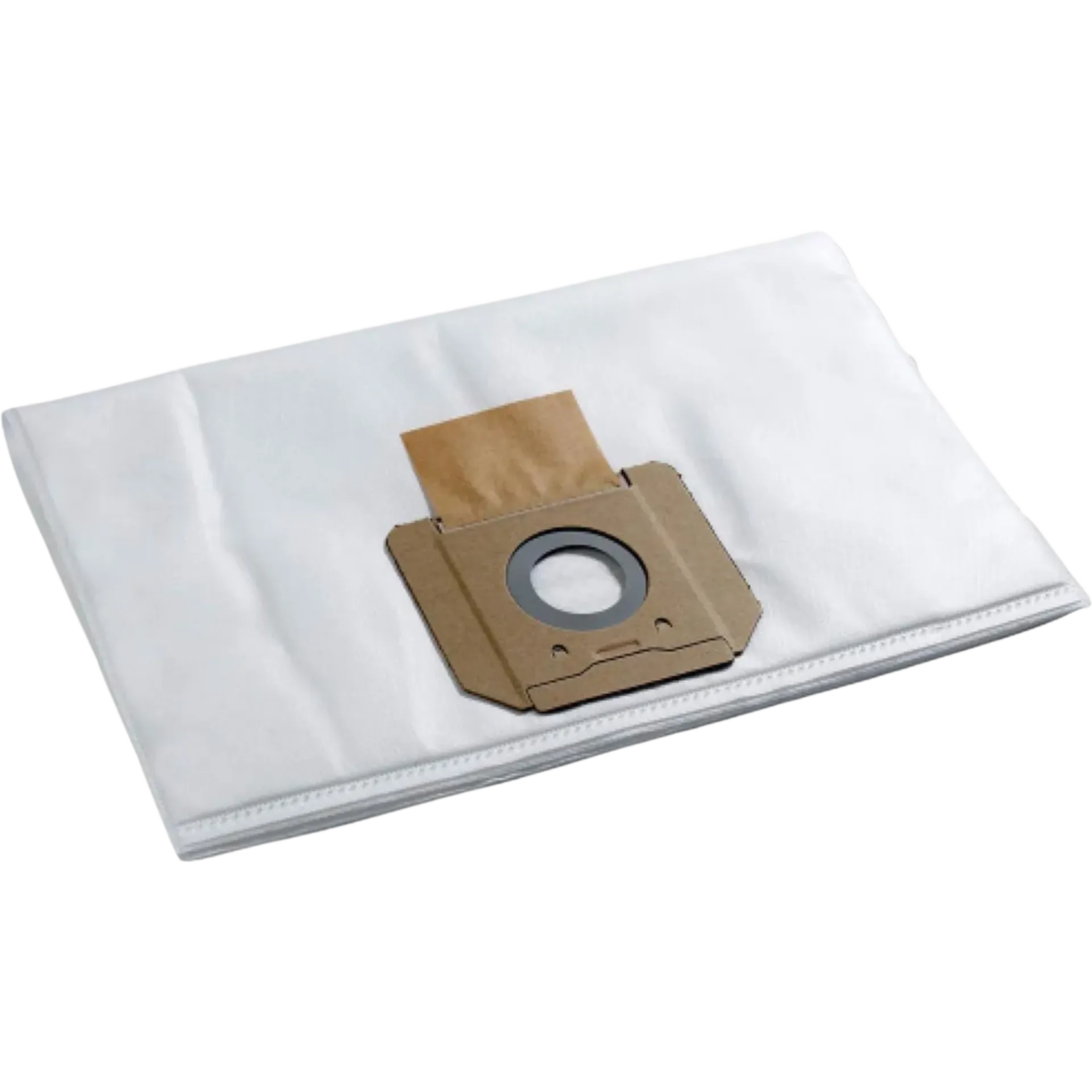 Fleece filterzak GAS 35 (5 stuks)