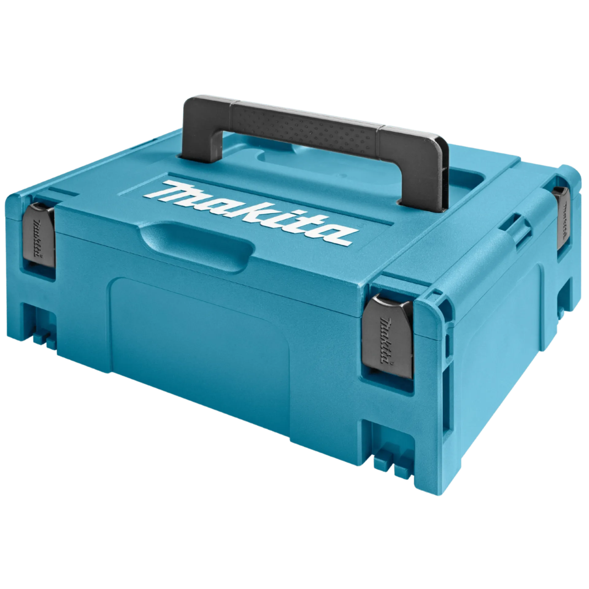 Makpac 2 opbergkoffer - 821550-0