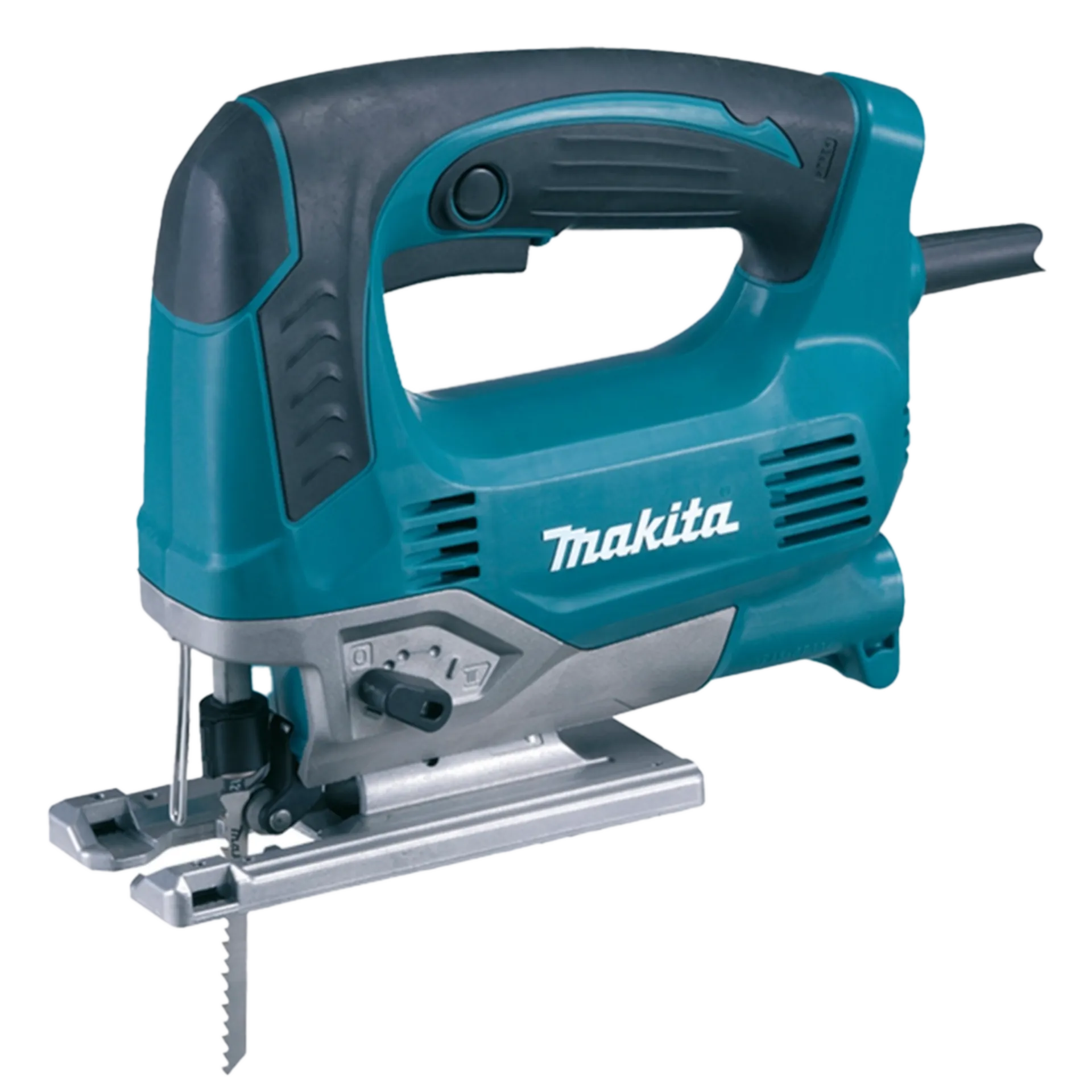 Scie Sauteuse 650W JV 0600J Scie Sauteuse 650W JV 0600J