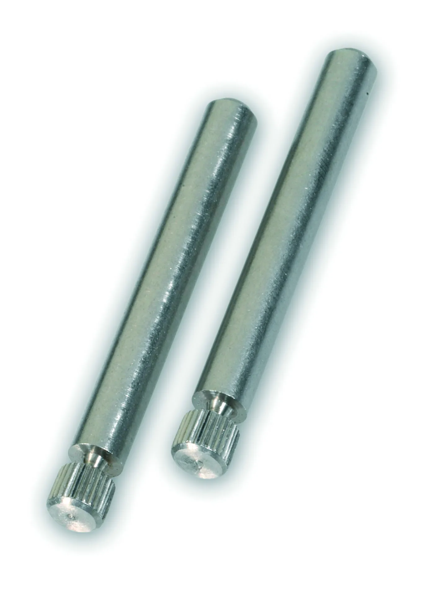 Haps Afbreekstift (voor SKG 5x45 mm)