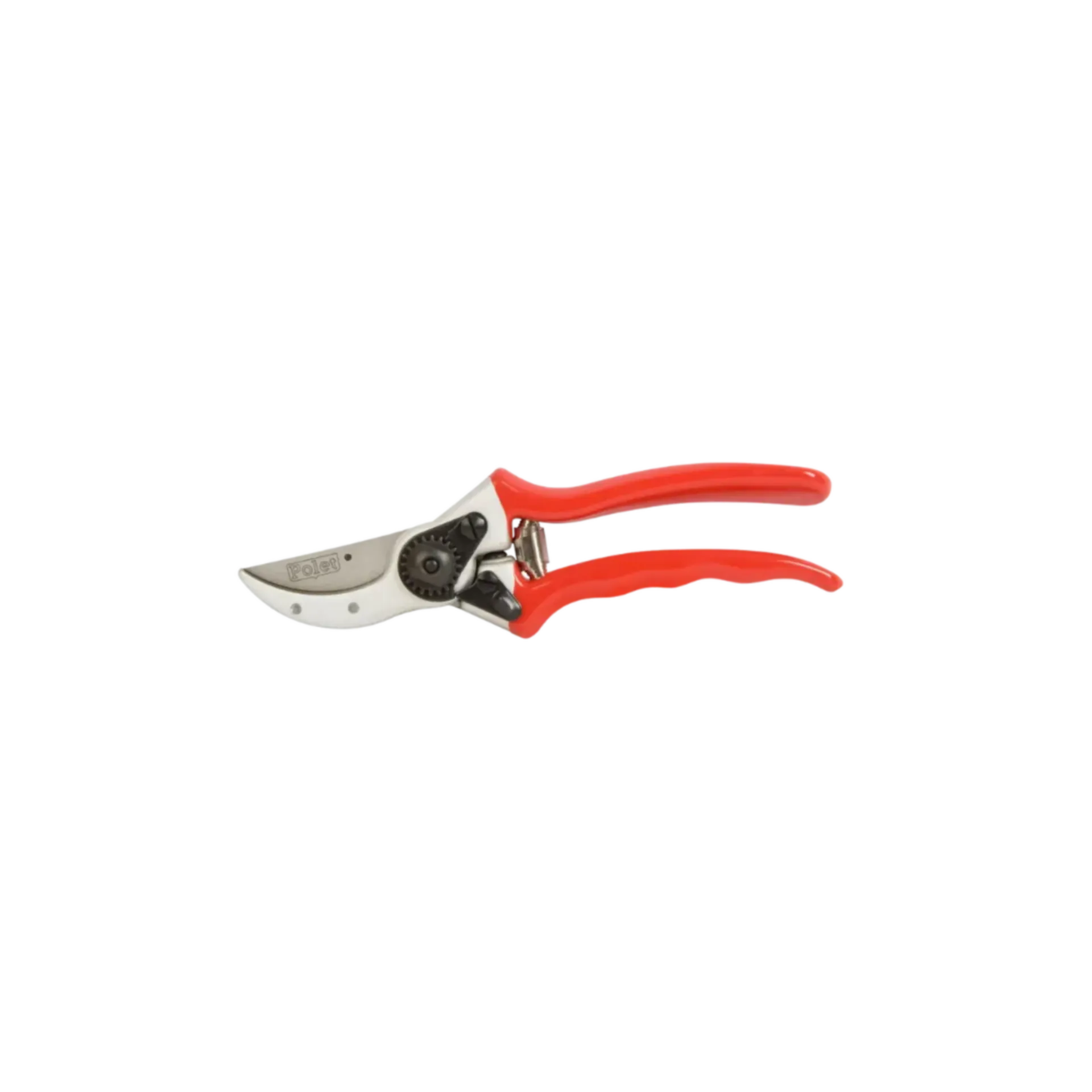 Sécateur - 210 mm Sécateur - 210 mm