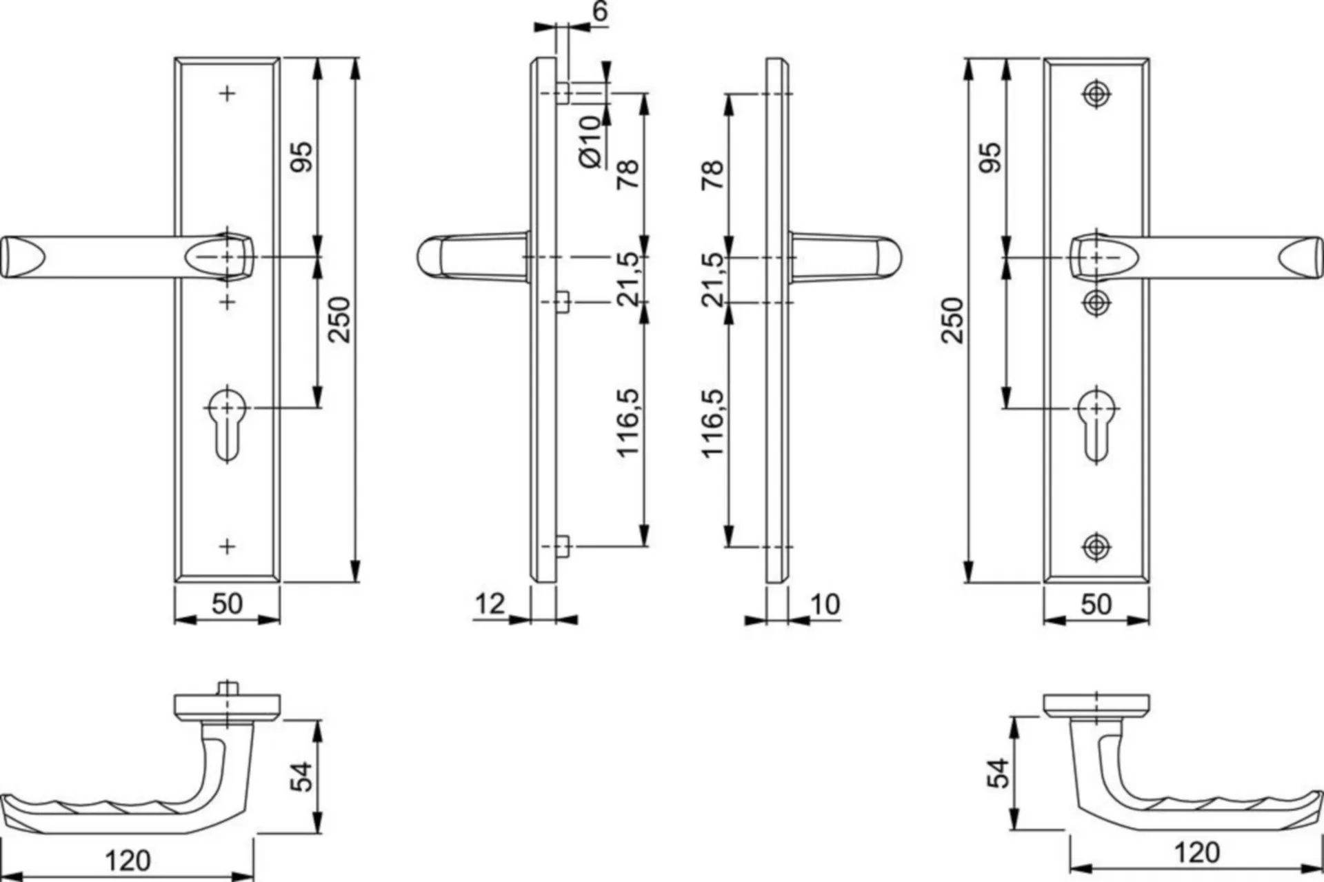 113/2235/2214 F1PC72 DD53-58 SKG***