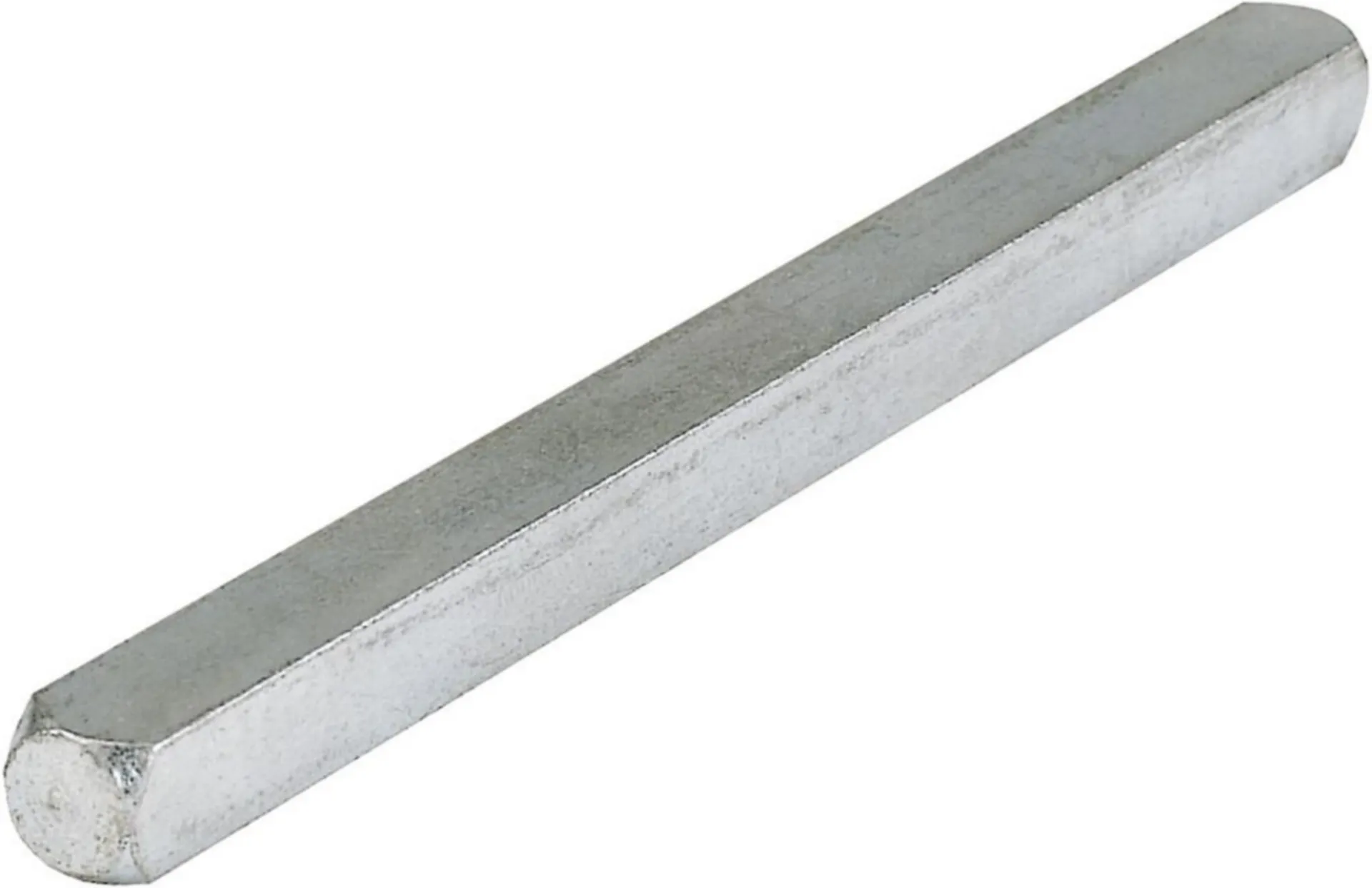 CARRE HOPPE  8X140MM - 397N