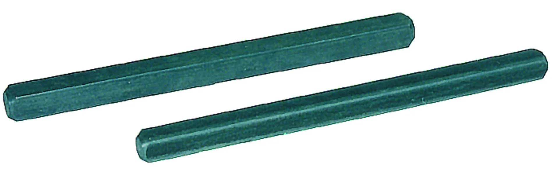 CARRE 8X80MM