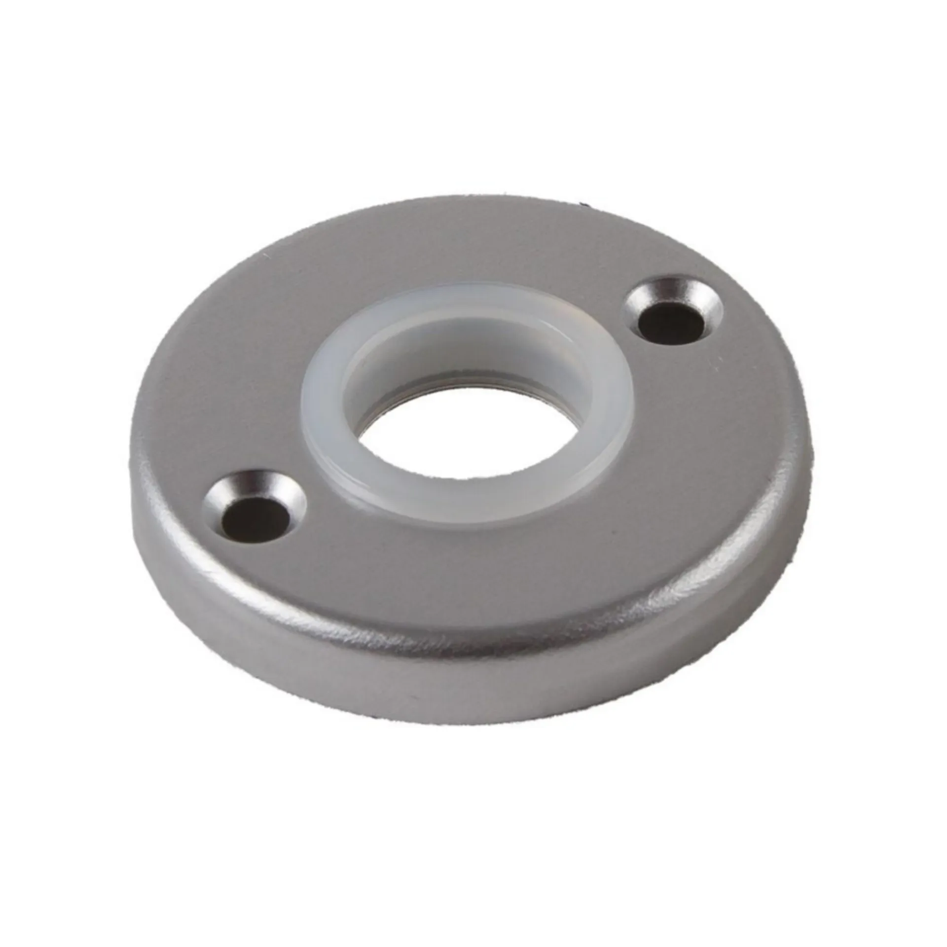 Ami 3 krukrozet (F2 aluminium champagne, rond)