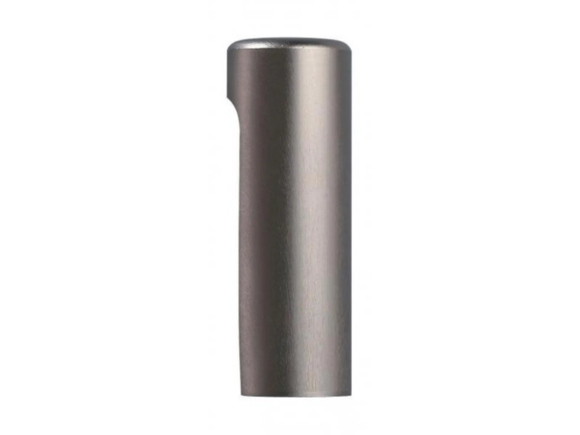 Otlav GC 838 170 JT 02 ALU huls (alu nikkel satin voor Exacta 495, diameter 16 mm)