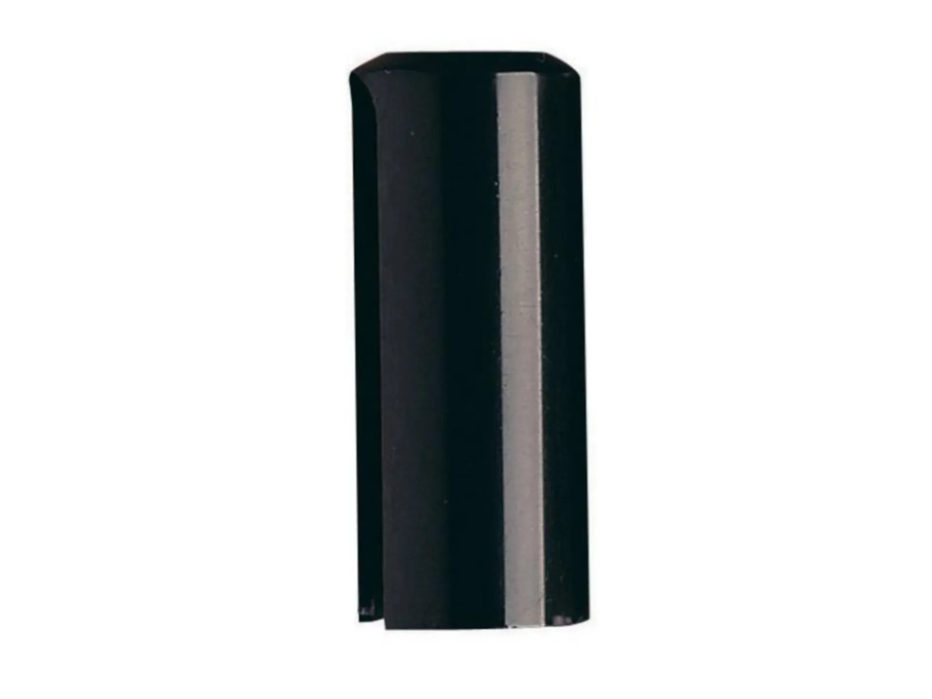 Otlav Coiffe pour Exacta Nordex Bixacta (Ø 16 mm, PVC noir)