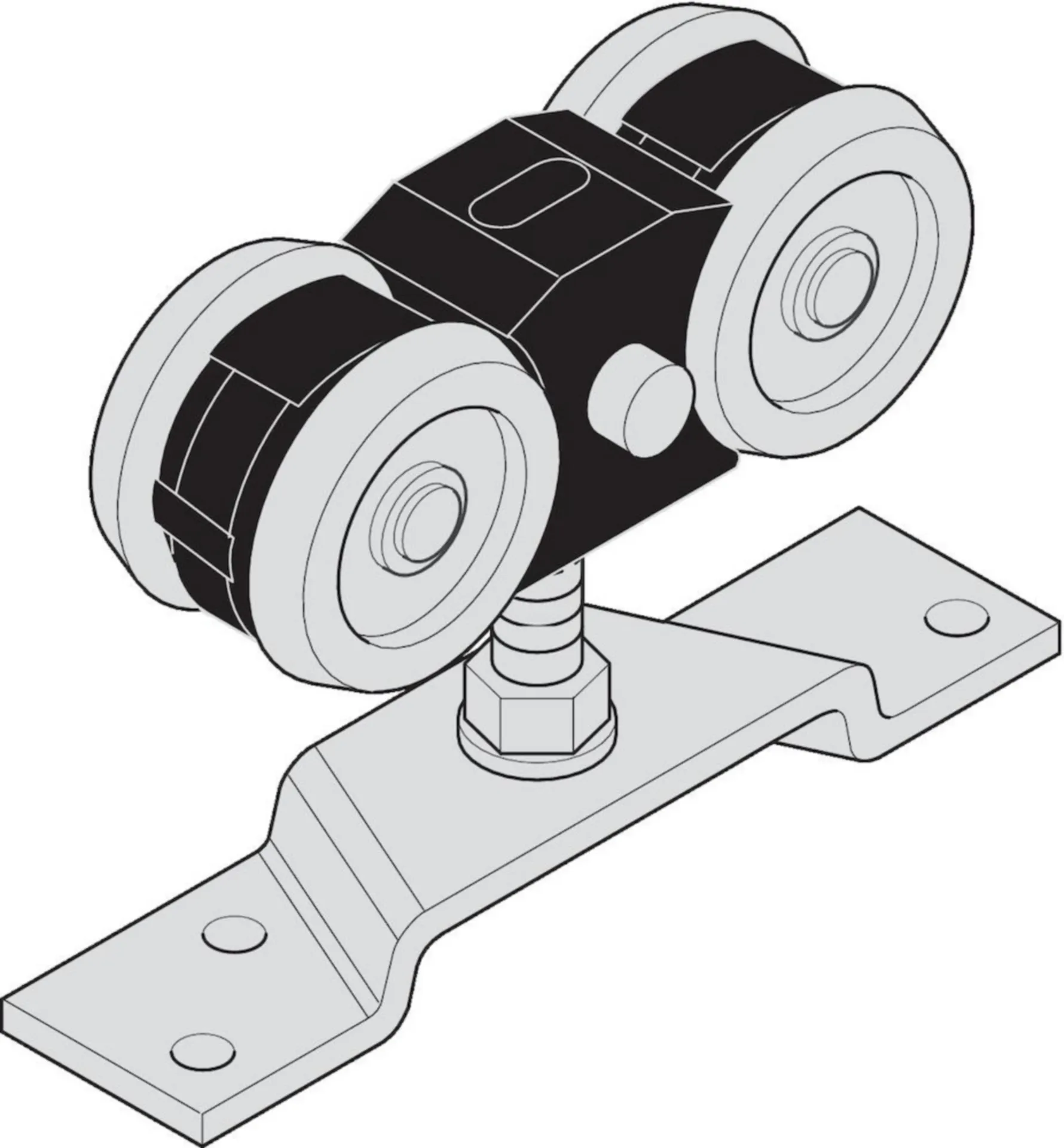 PERLAN 140 LOOPWIEL DUBBEL  64346