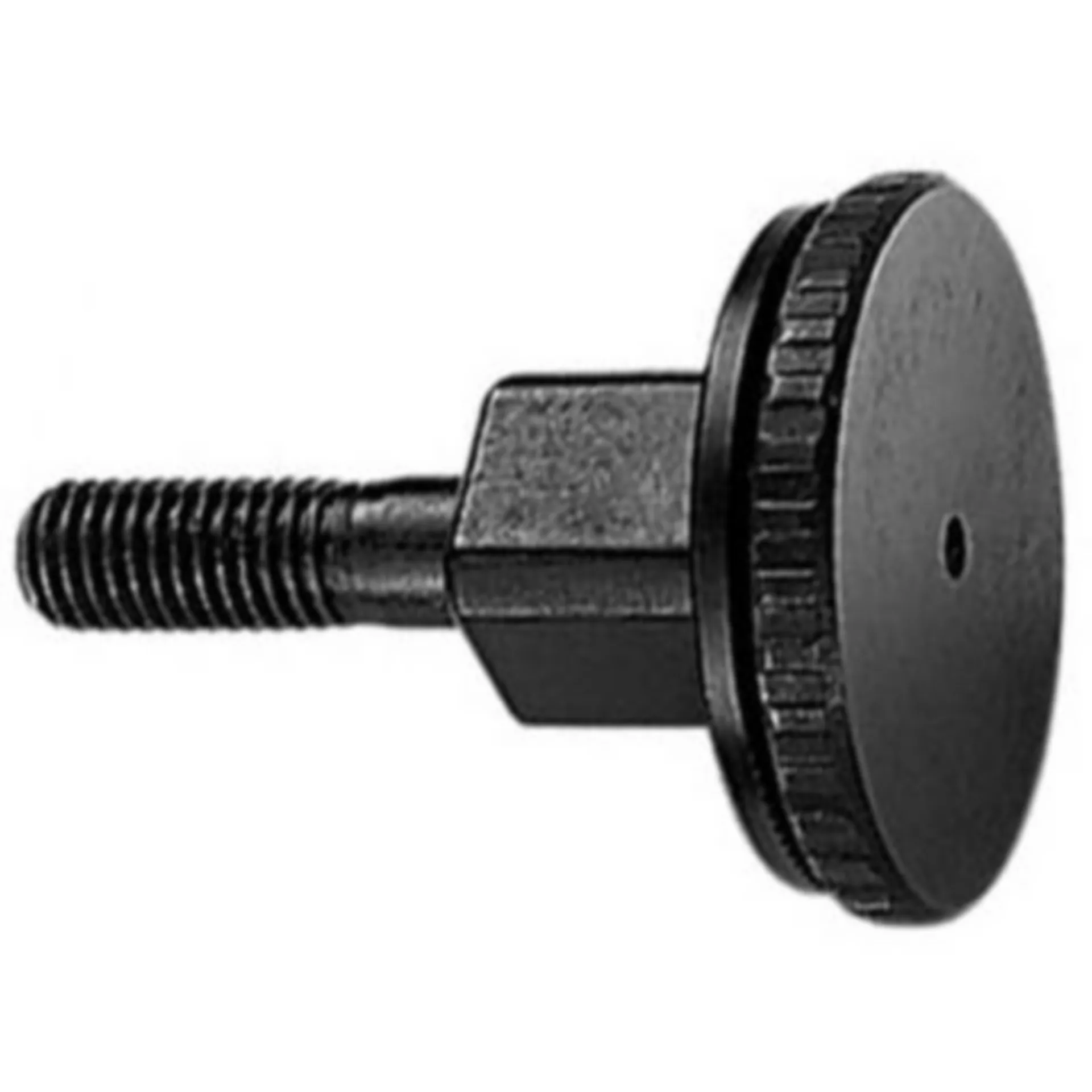 63802183025 CLAMP UNIT