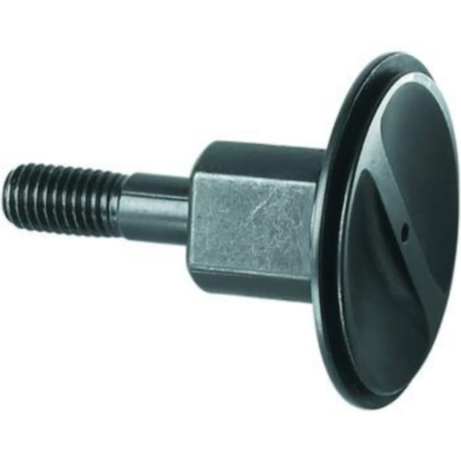 63802185027 FEIN SPANEENHEID